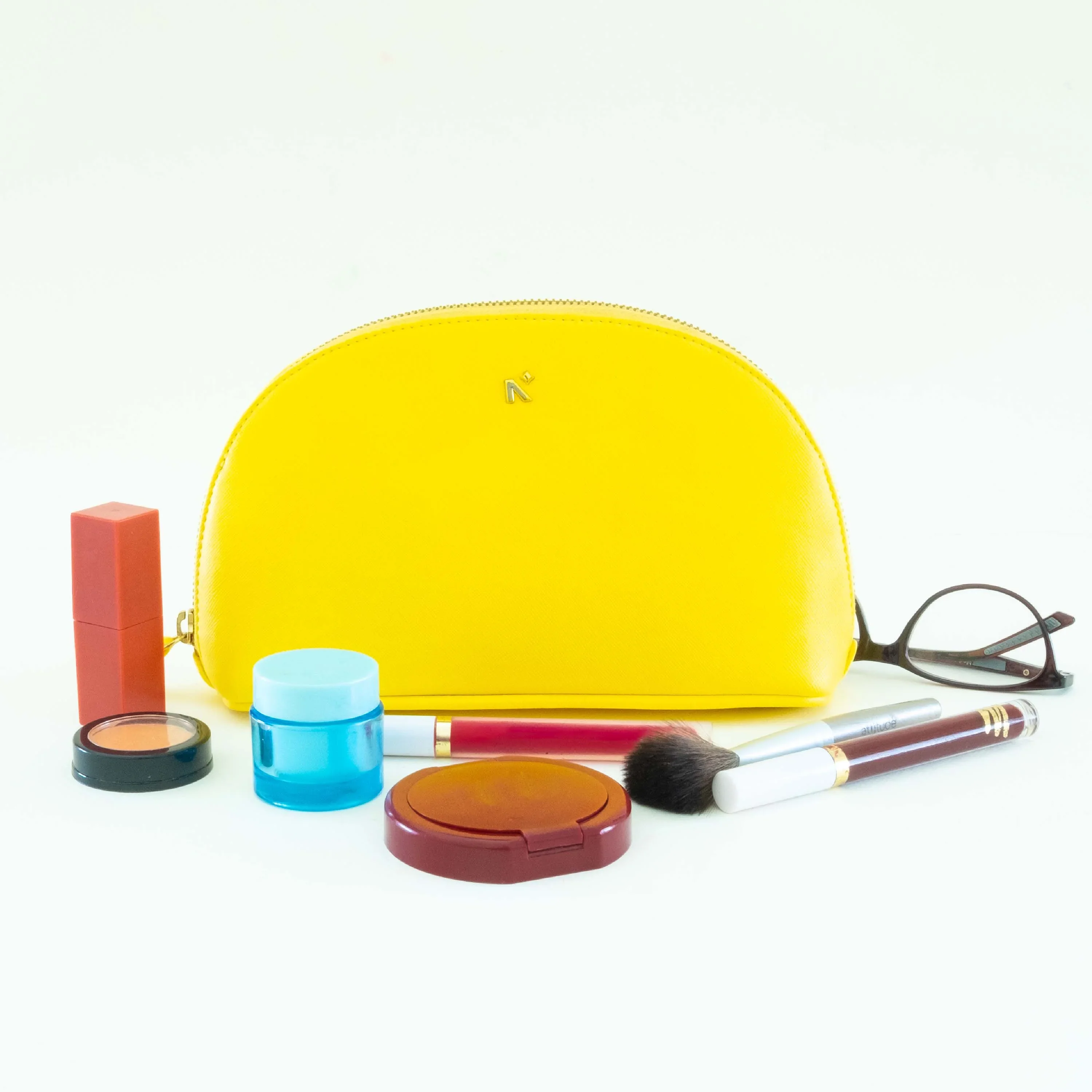 Product image 134