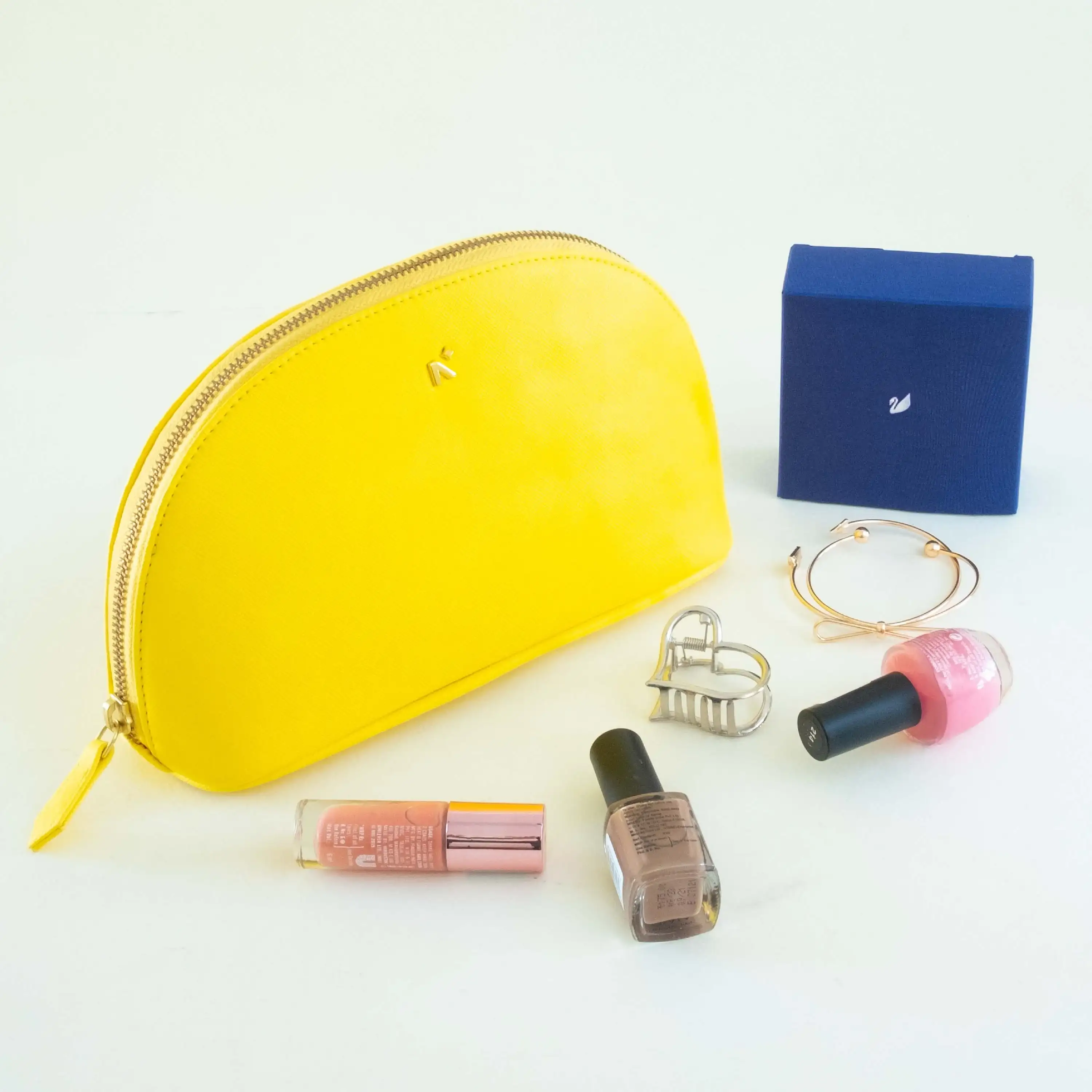 Product image 135