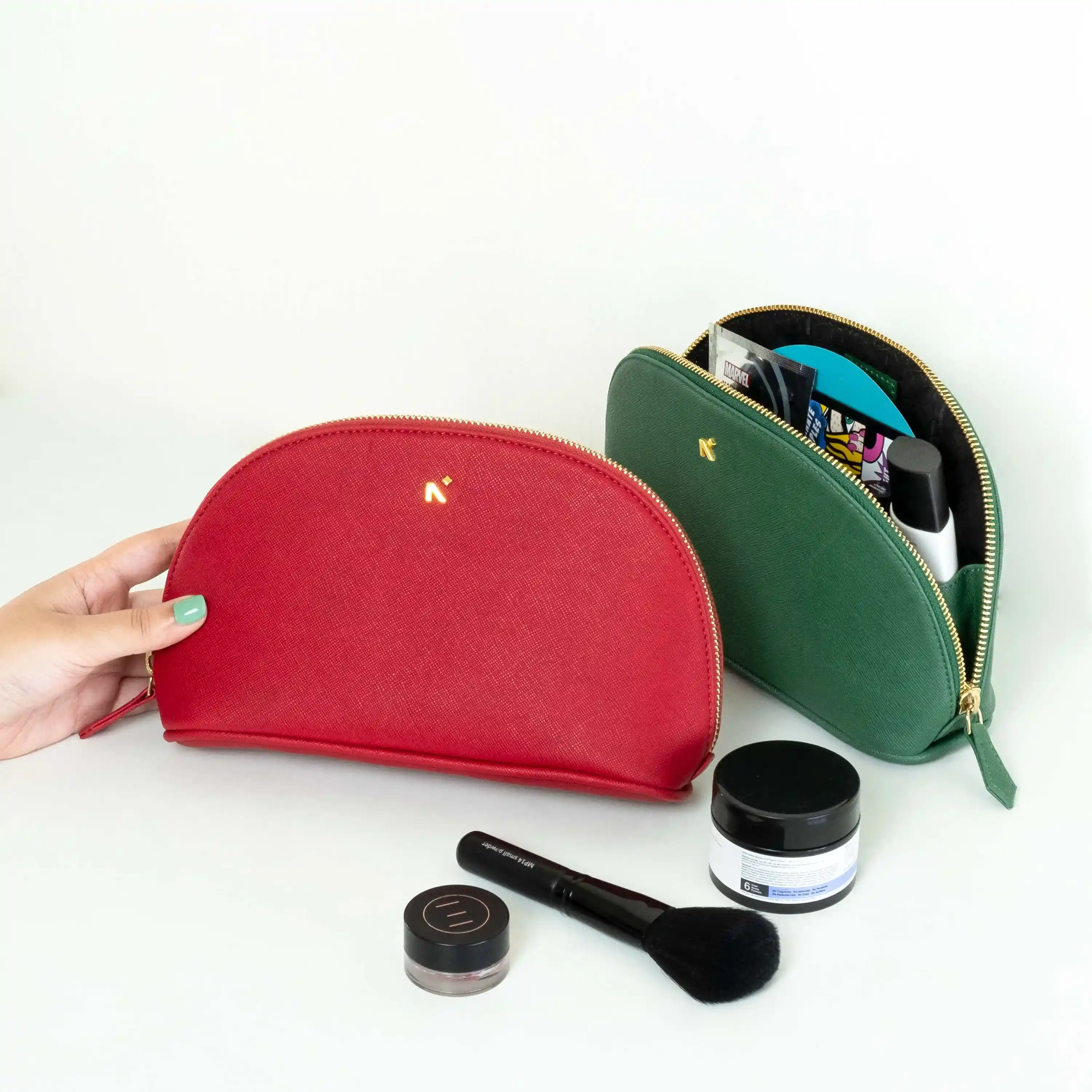 Product image 34
