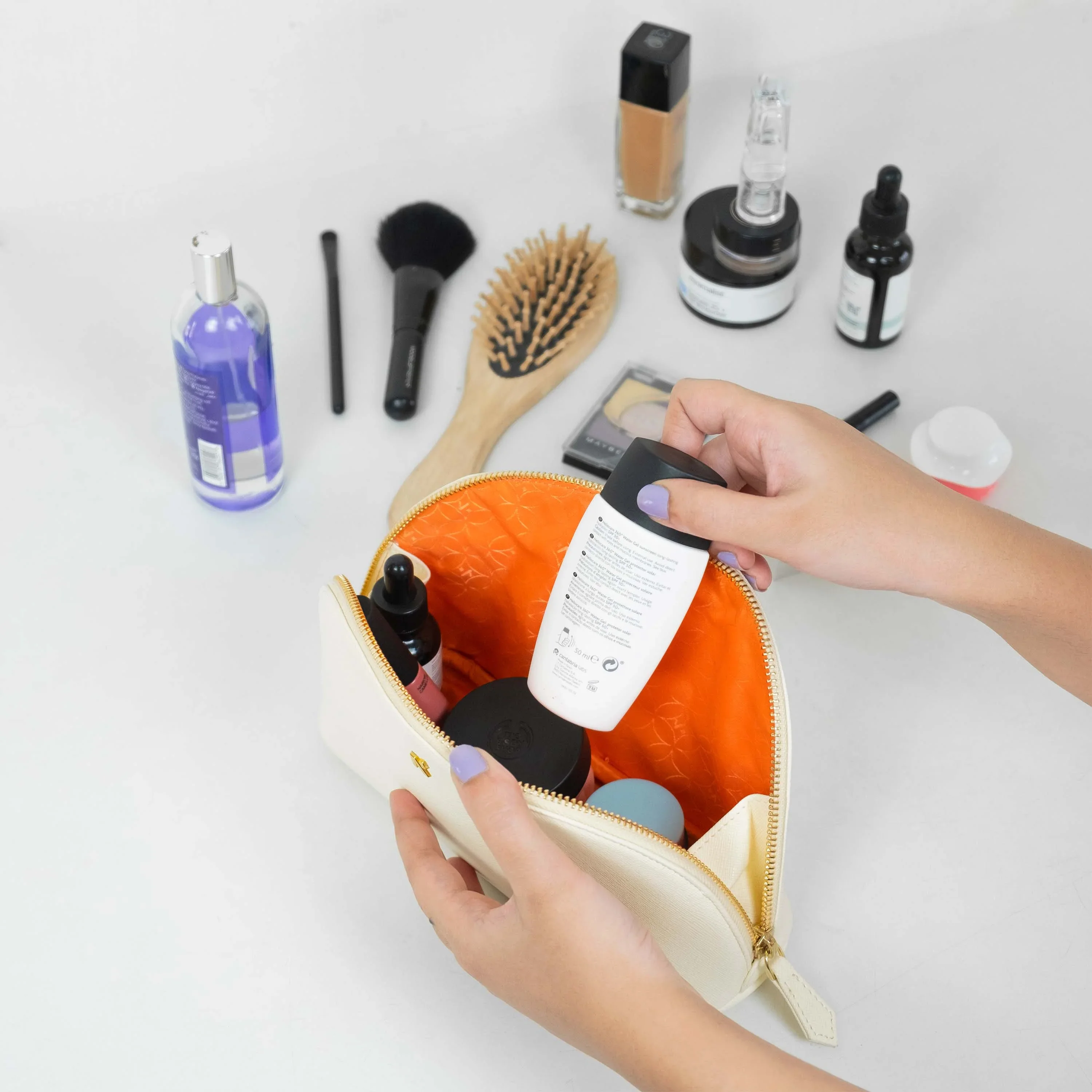 Product image 44