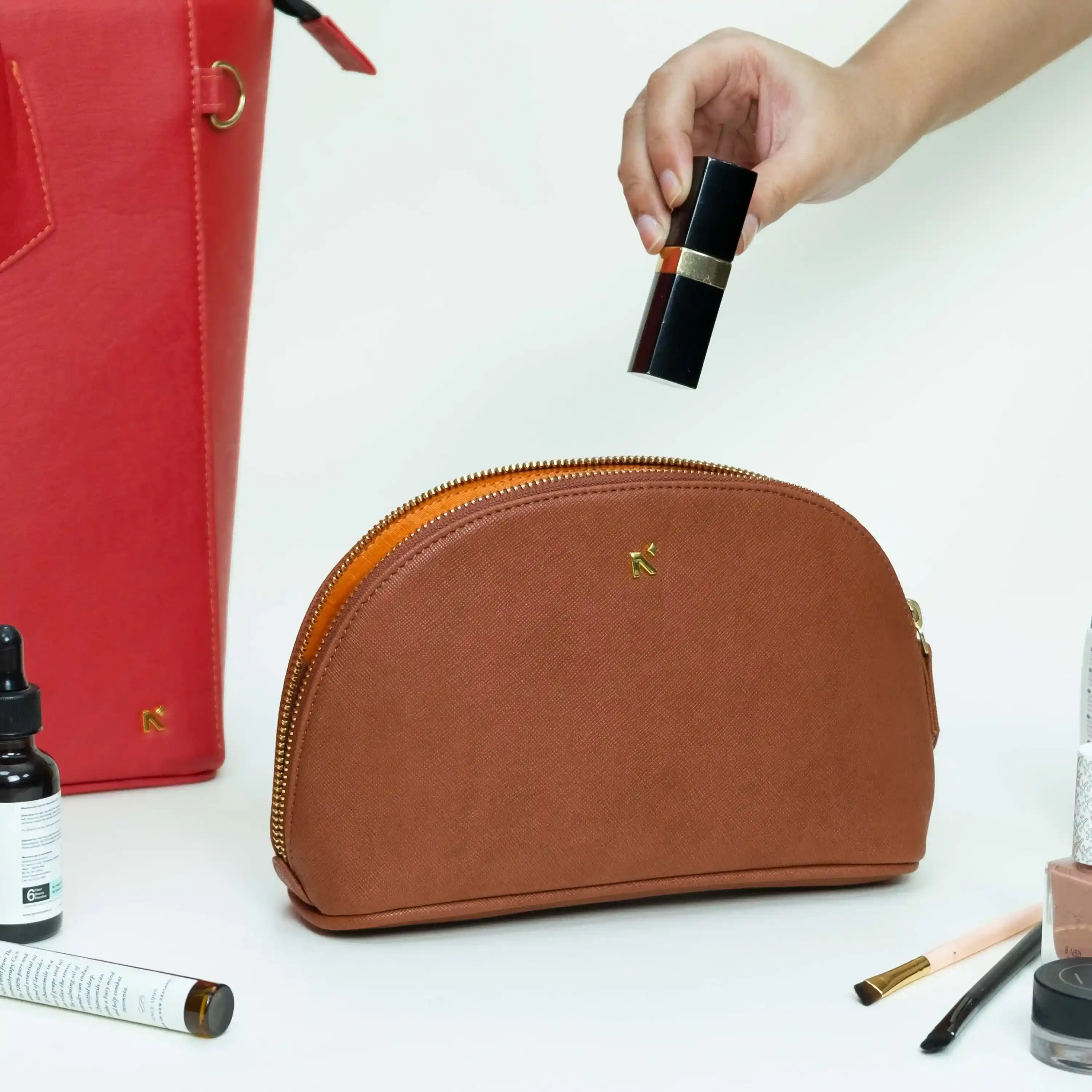 Product image 56