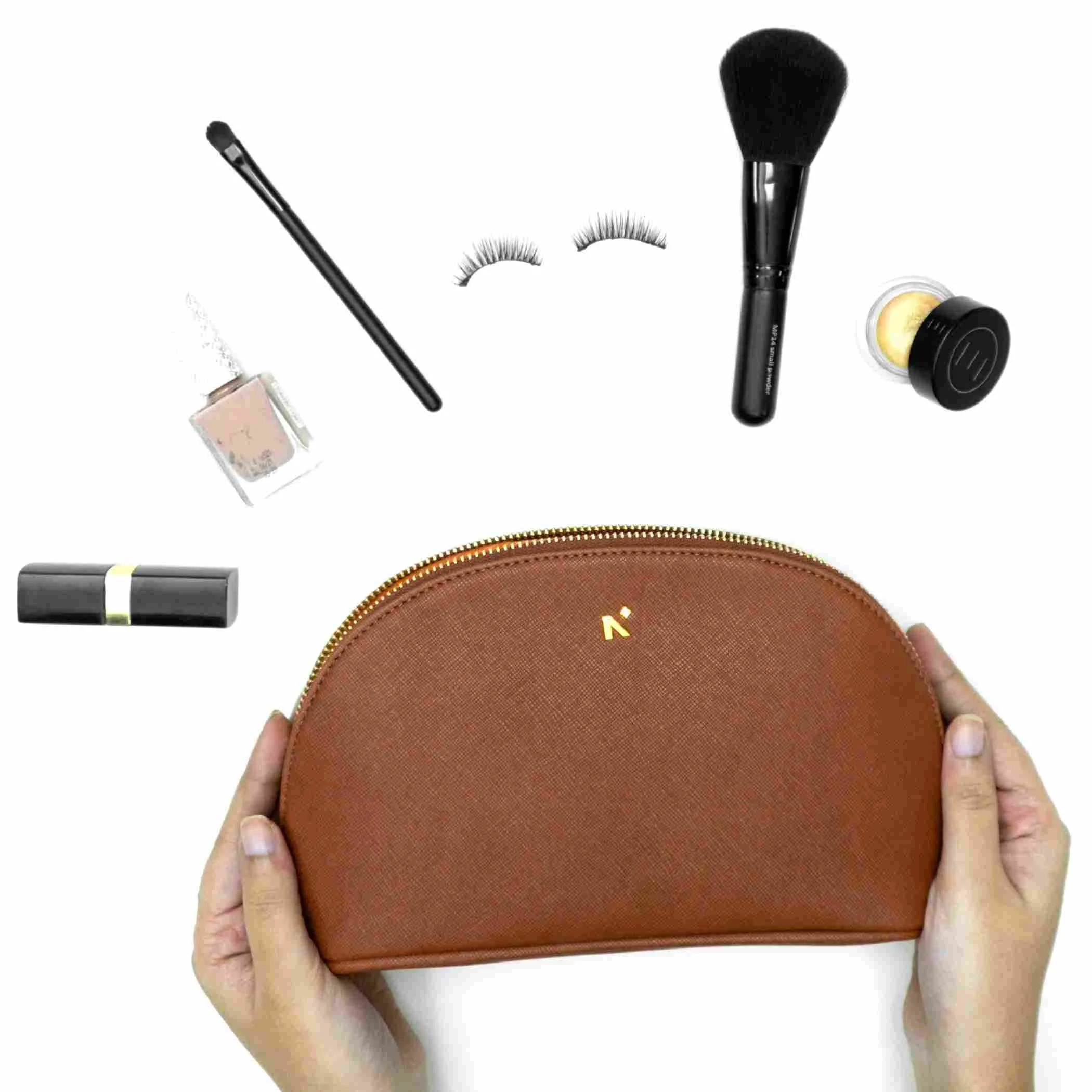 Product image 57