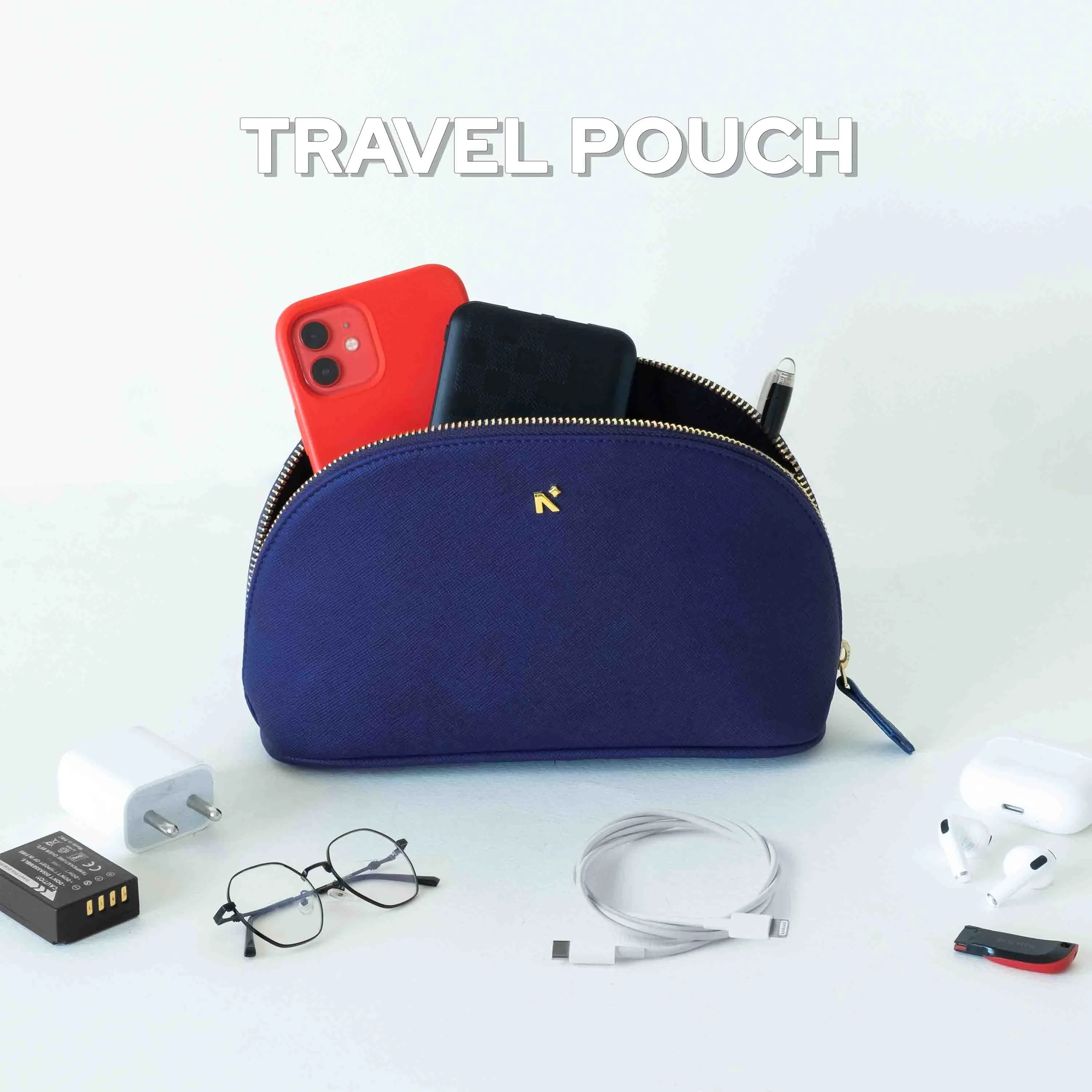 Product image 63