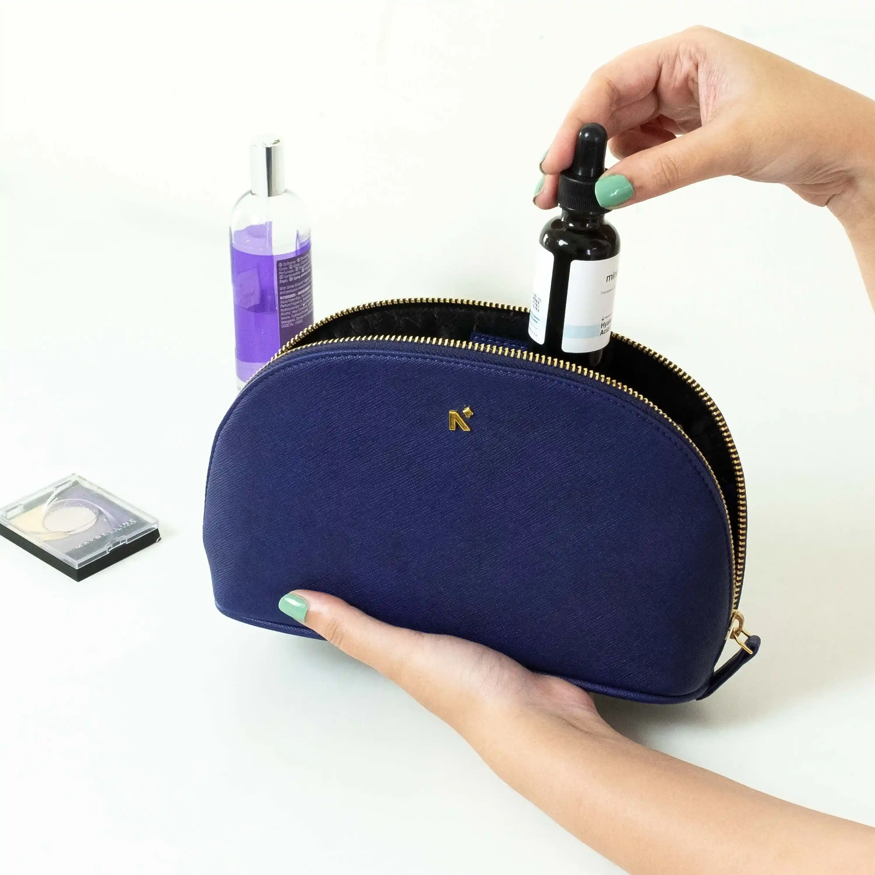 Product image 65
