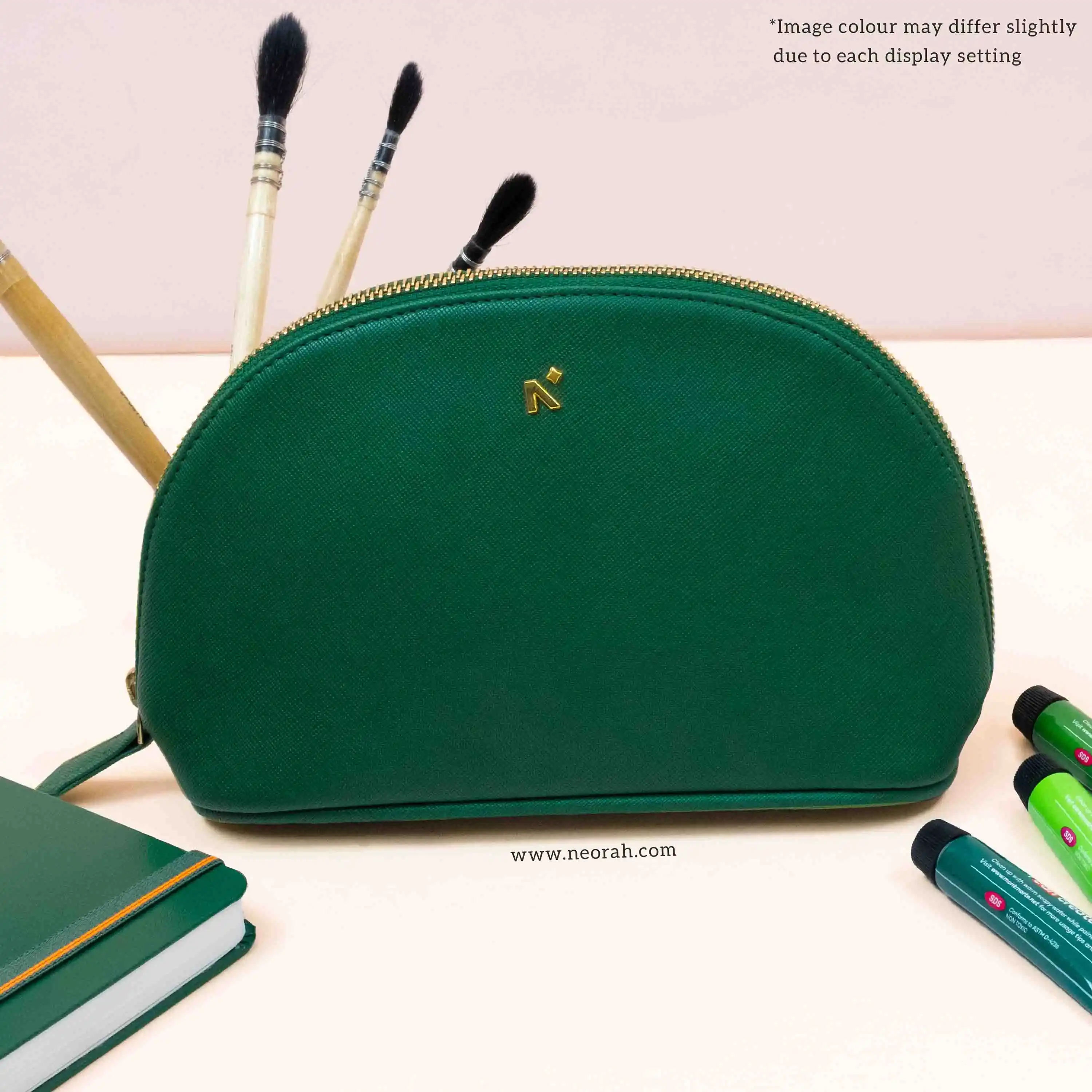 Product image 72