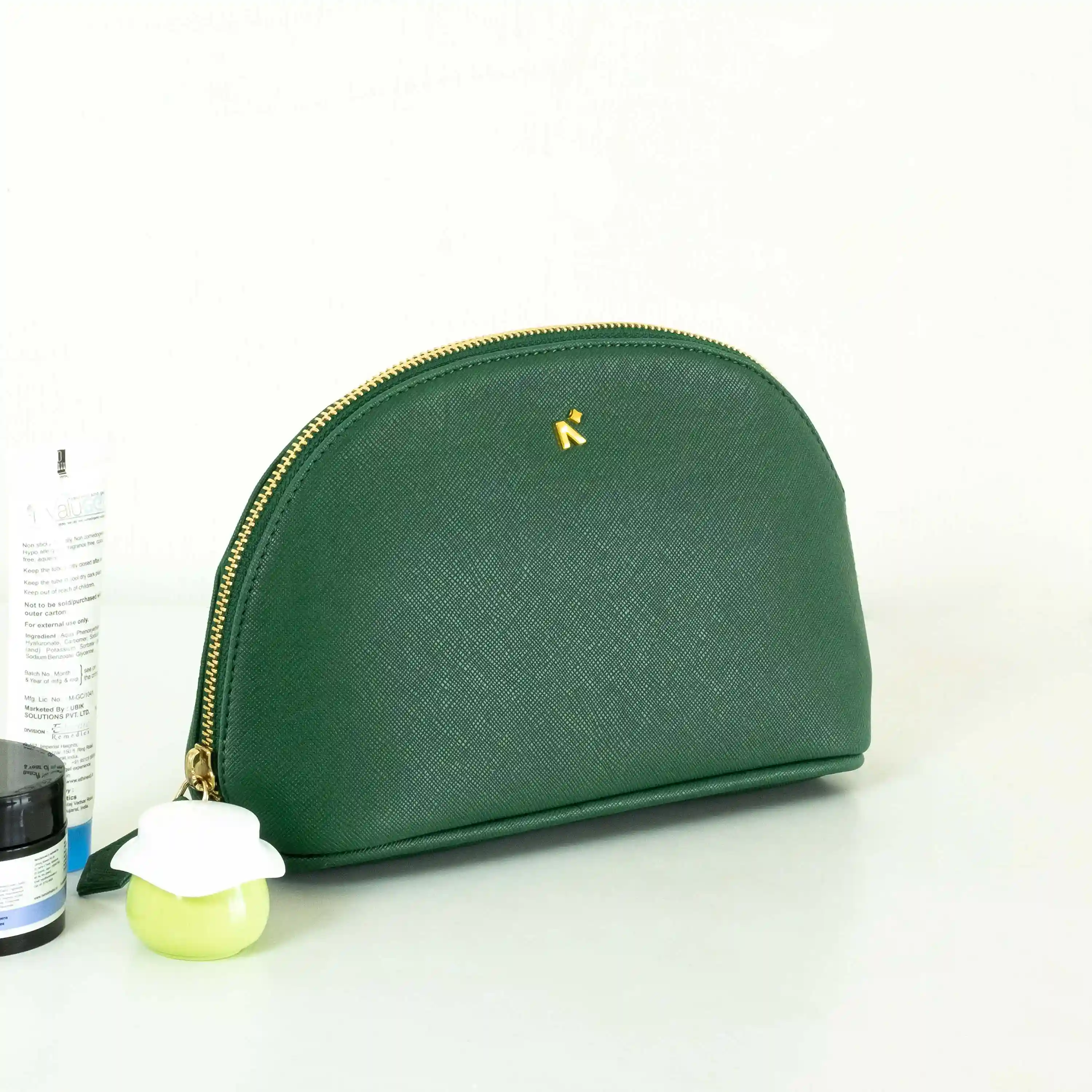 Product image 74