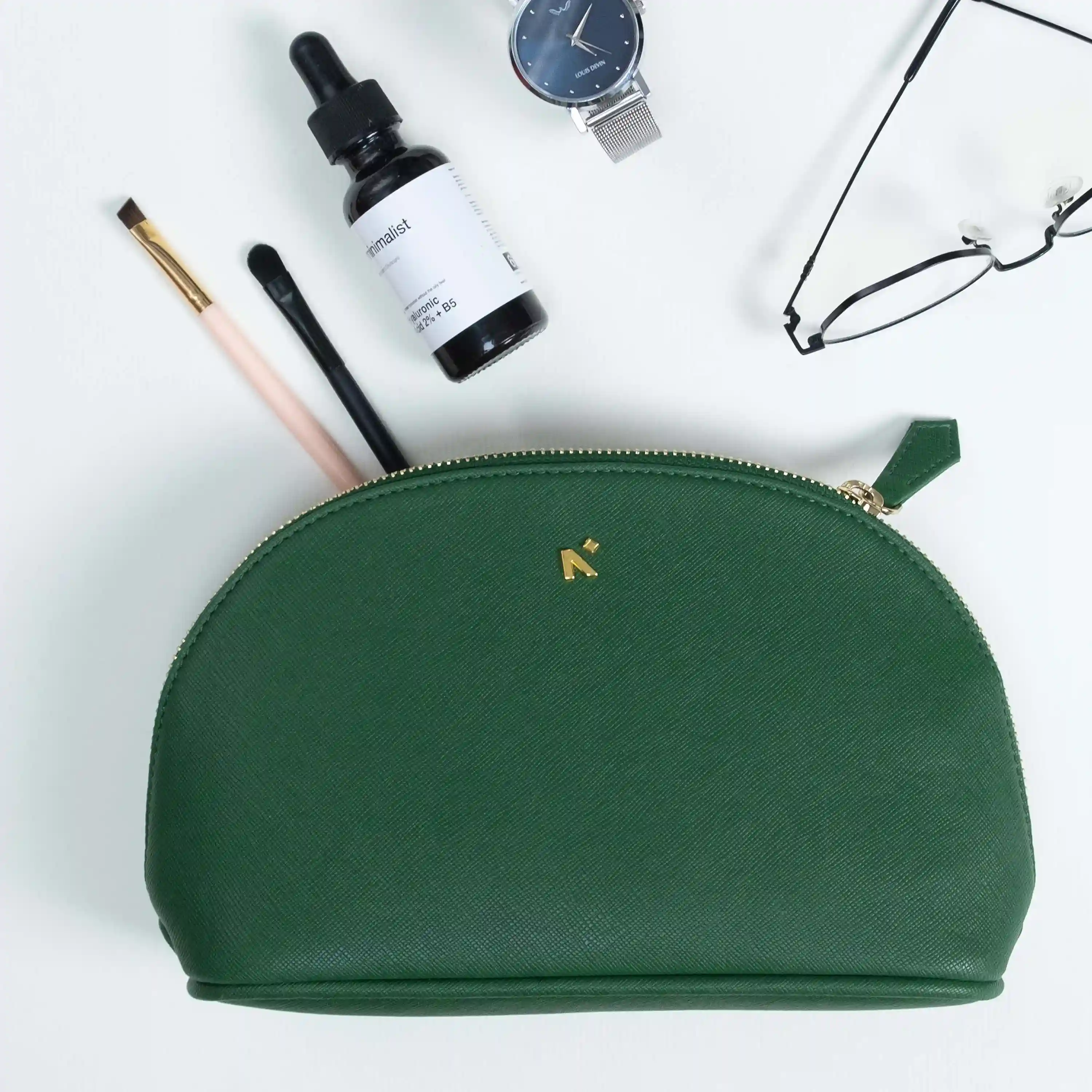 Product image 76