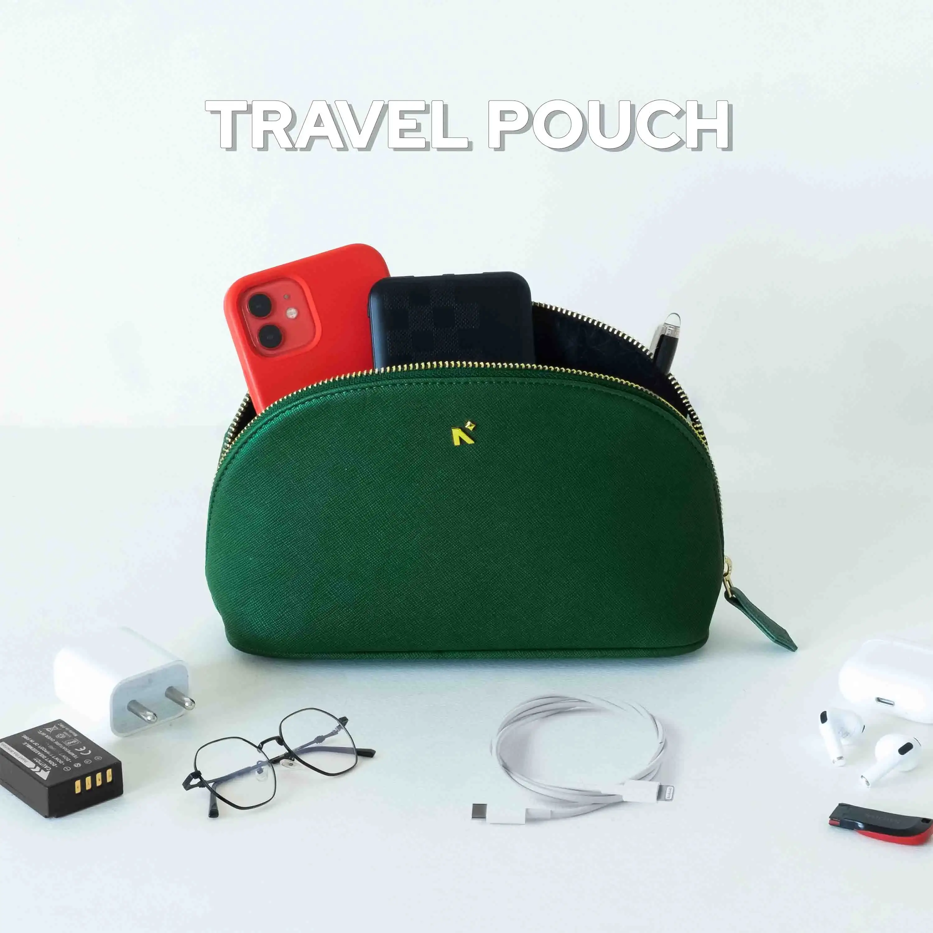 Product image 77