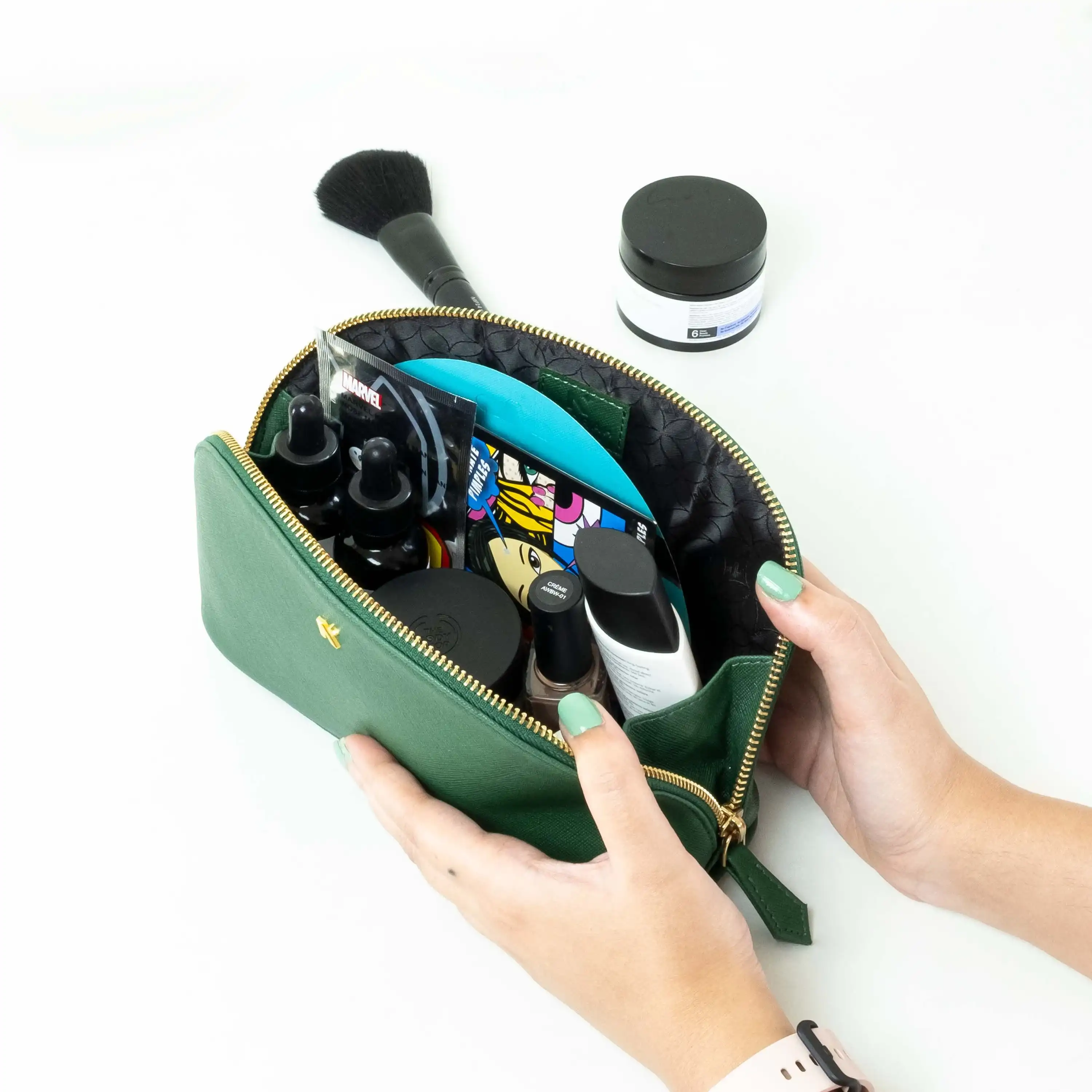 Product image 78