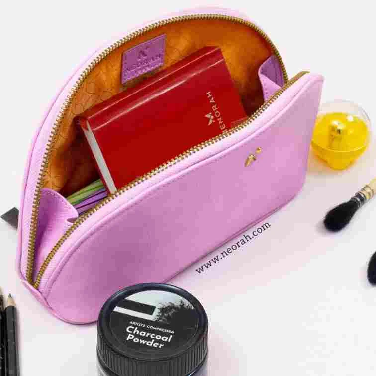 Product image 85