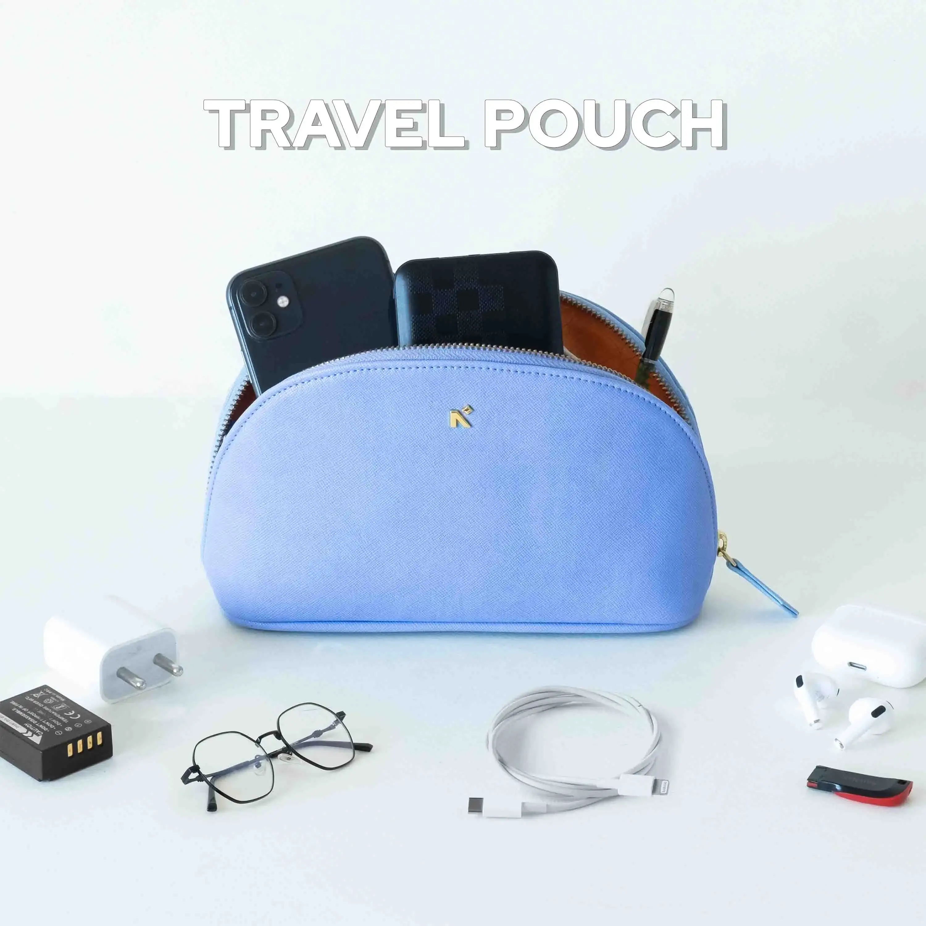 Product image 91