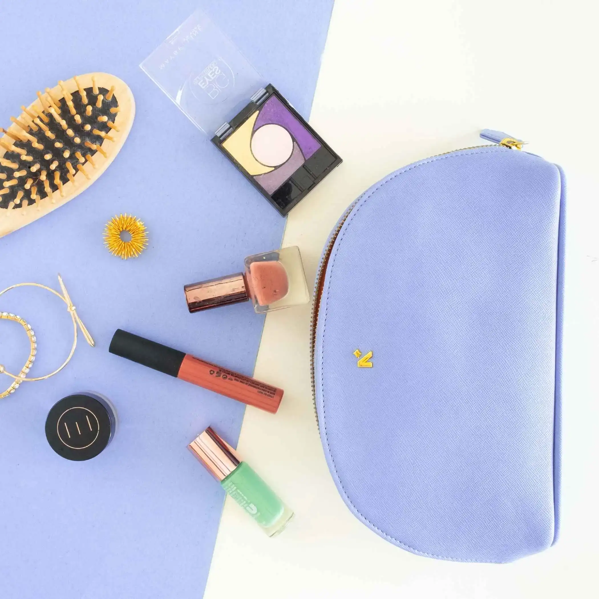 Product image 93