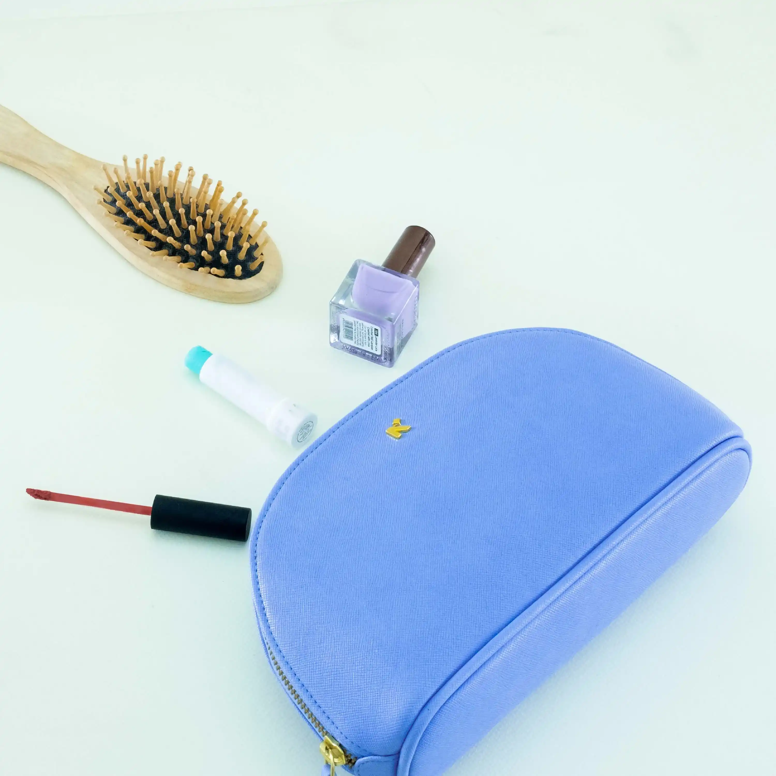 Product image 94