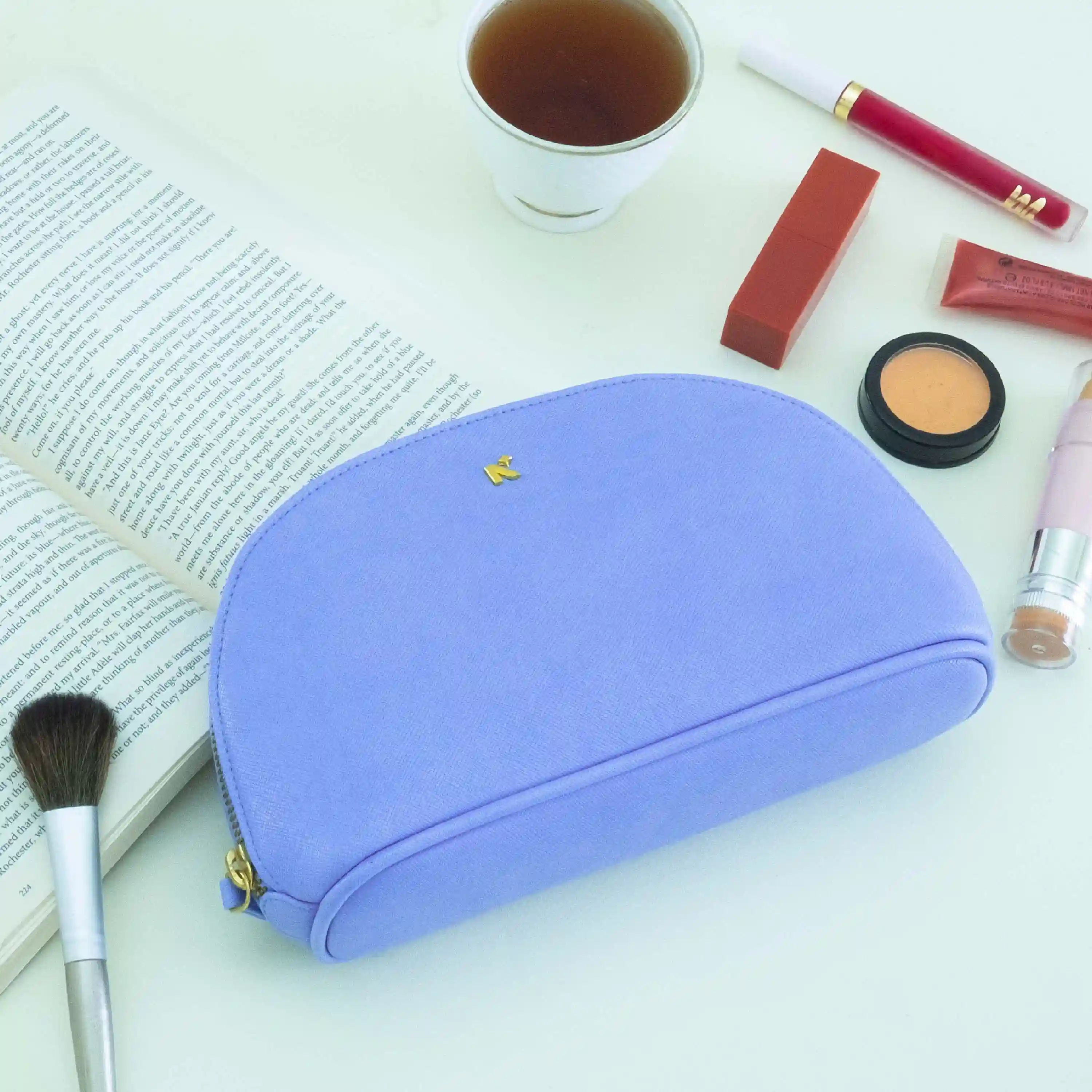 Product image 95