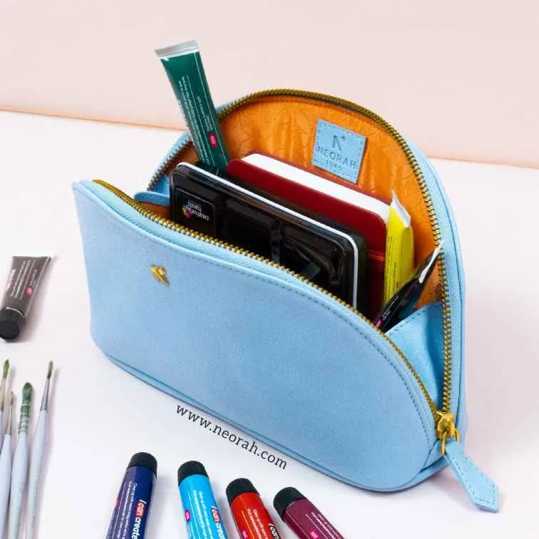 Product image 96