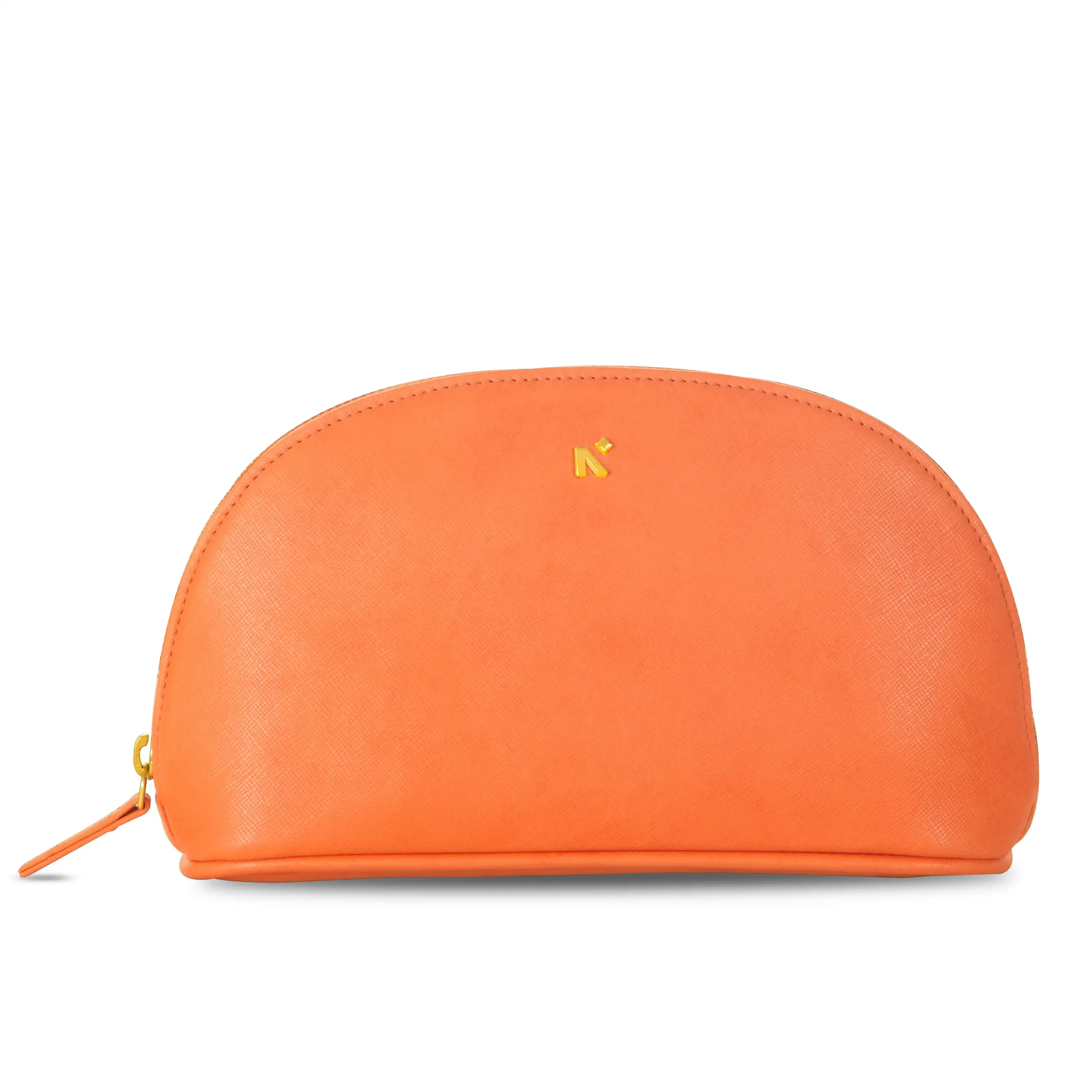 Product image 98
