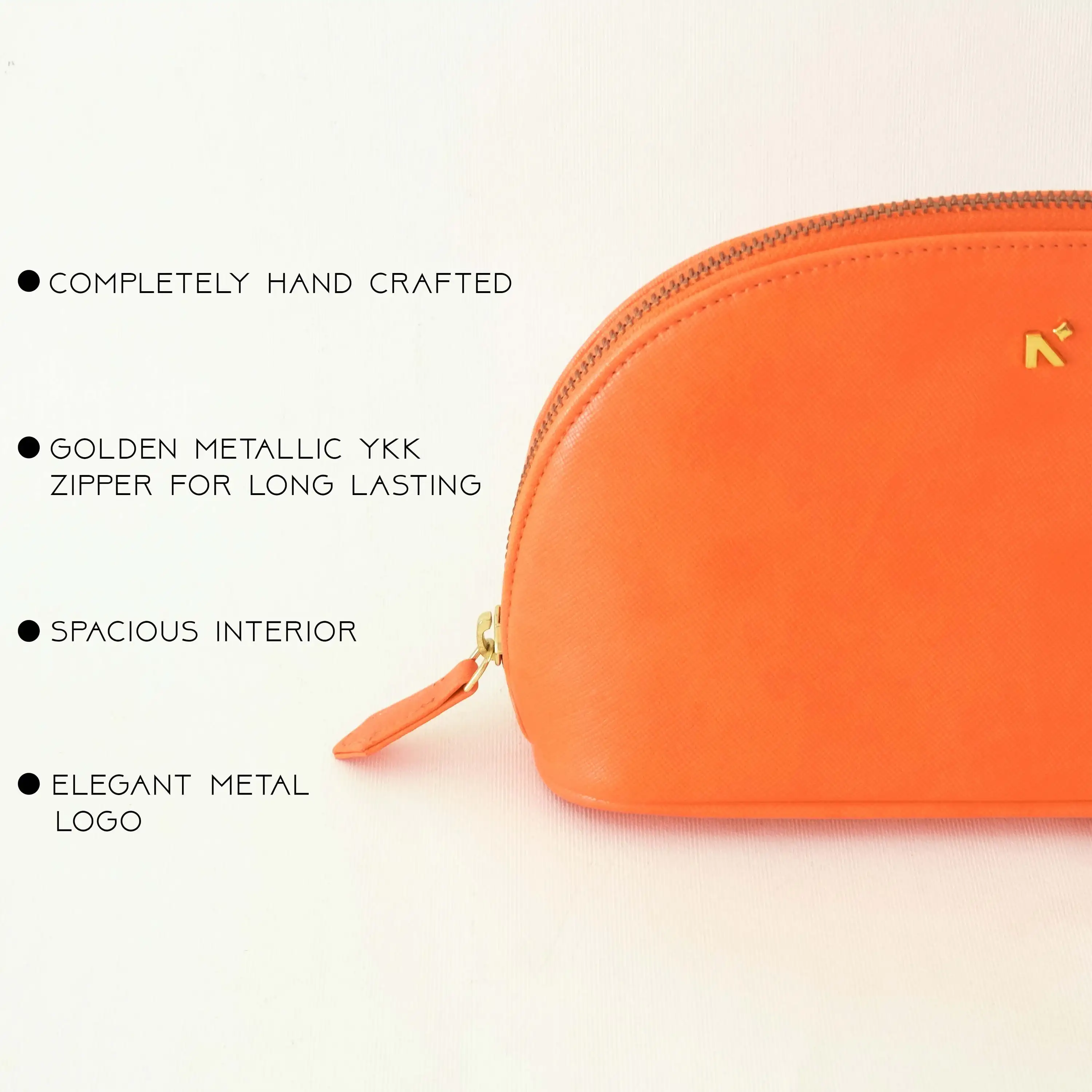 Product image 99