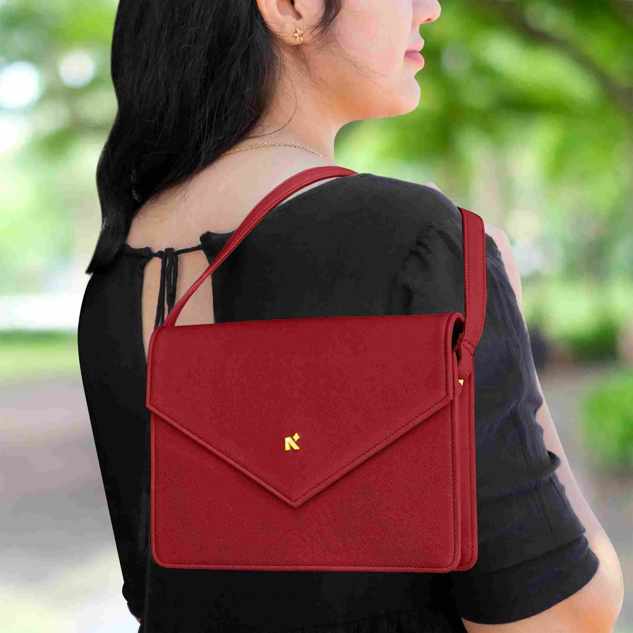 Product image 100