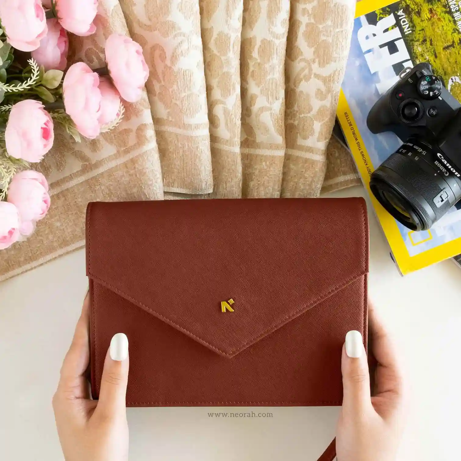 Product image 103