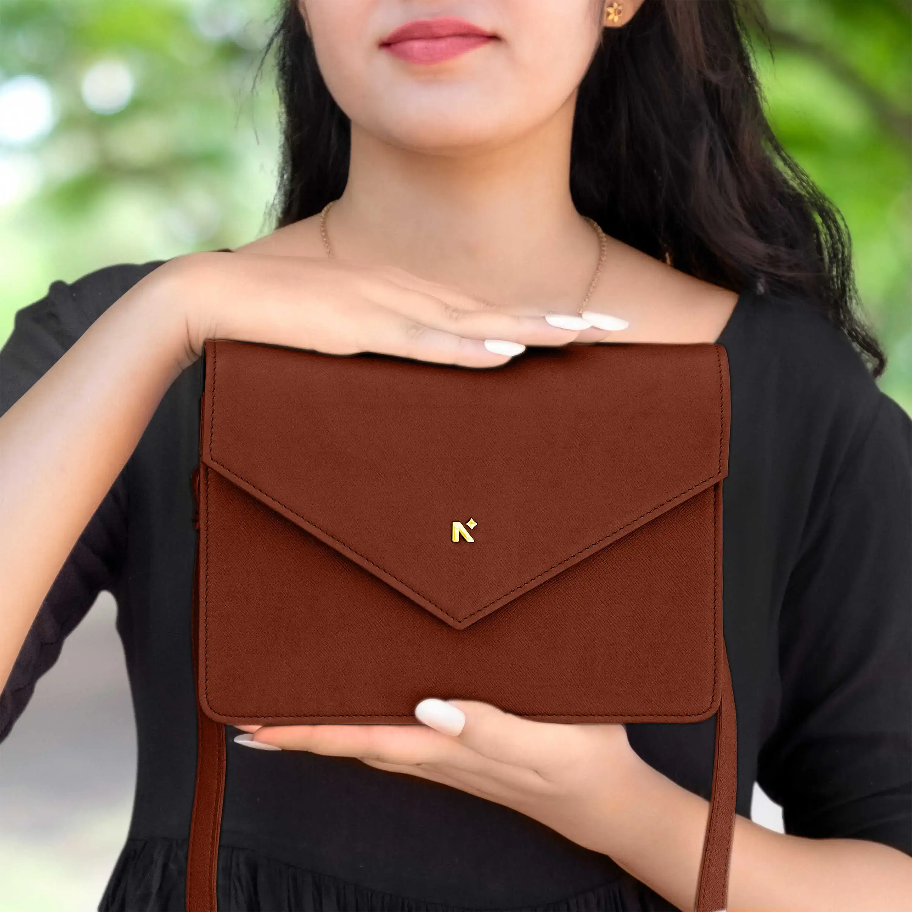 Product image 110