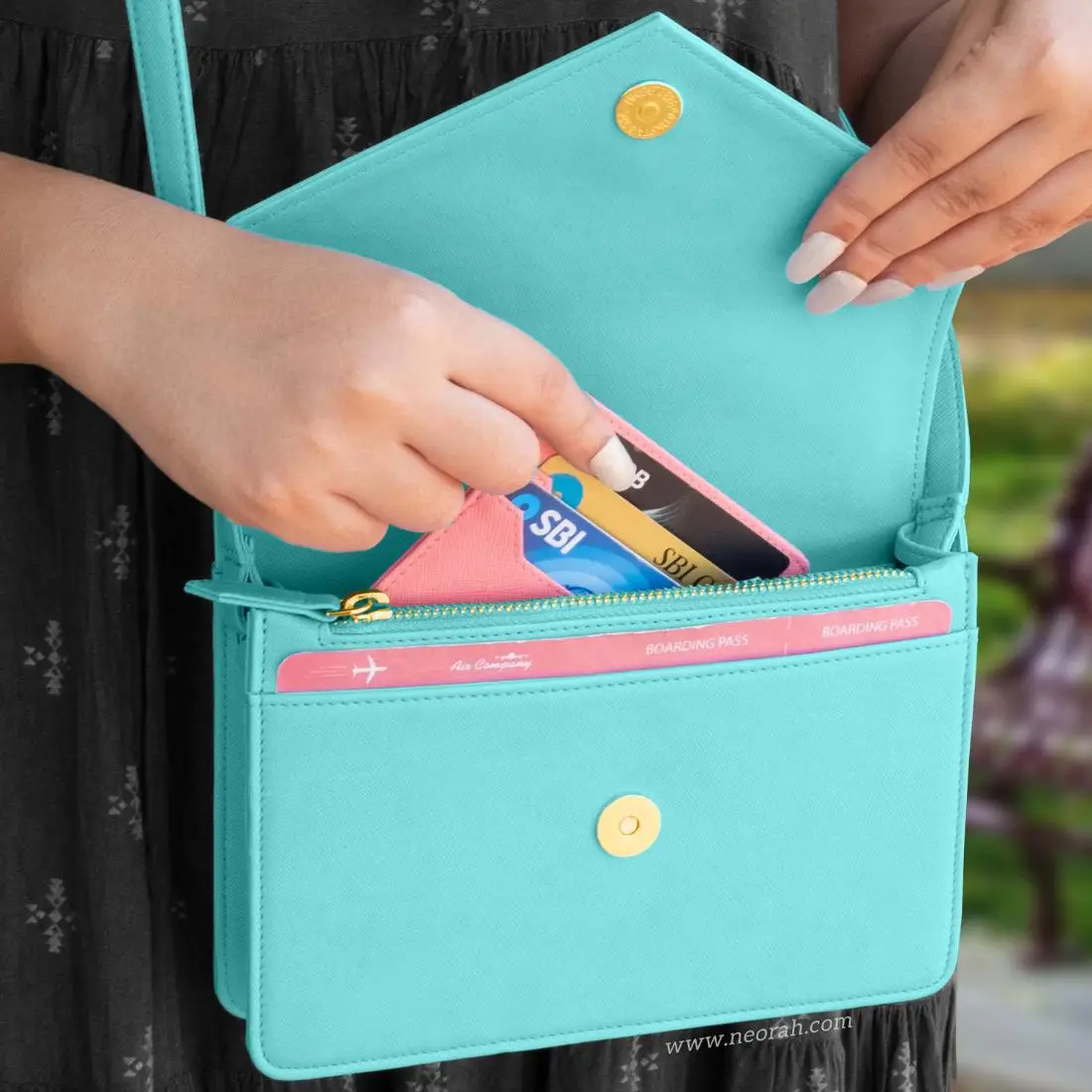 Product image 115