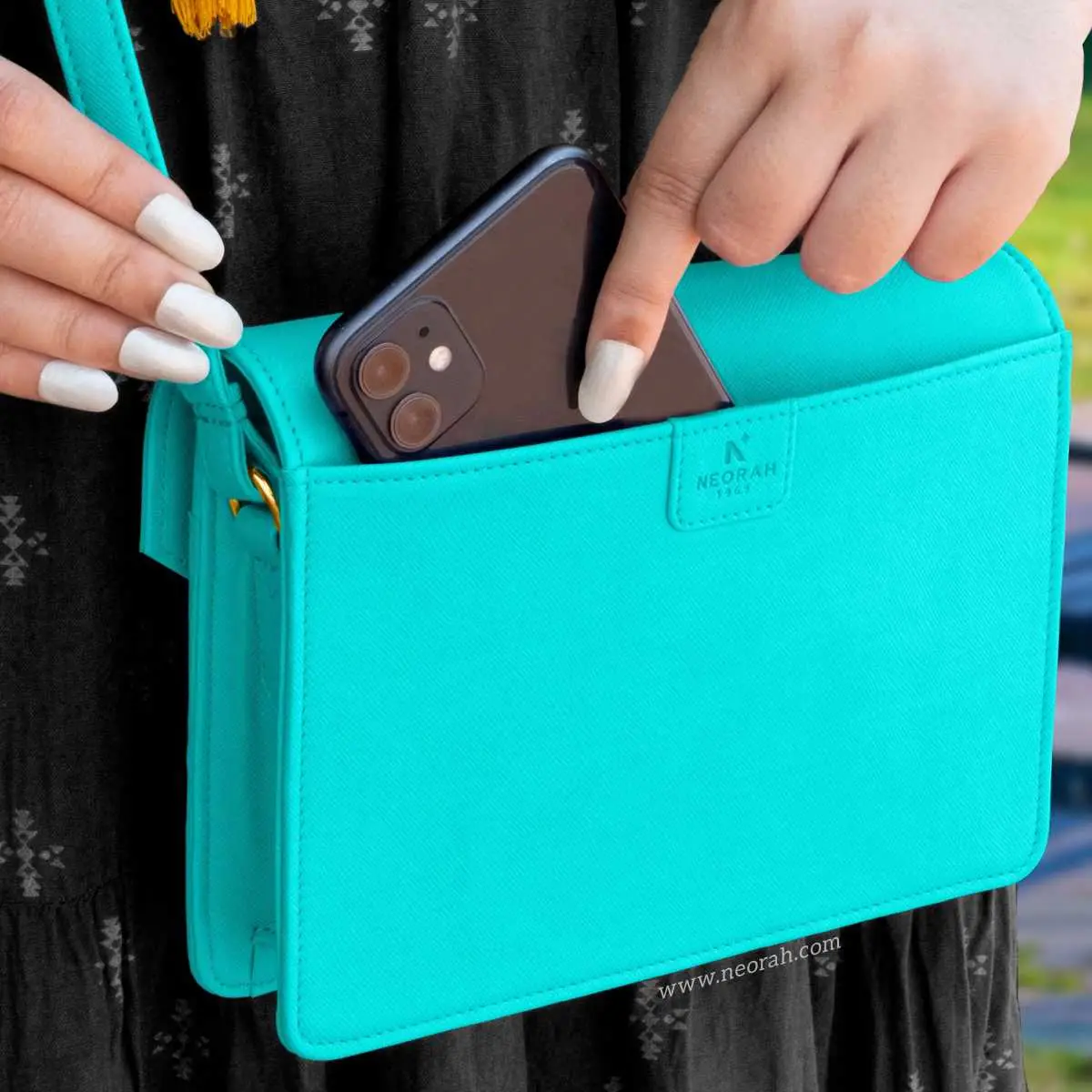 Product image 117