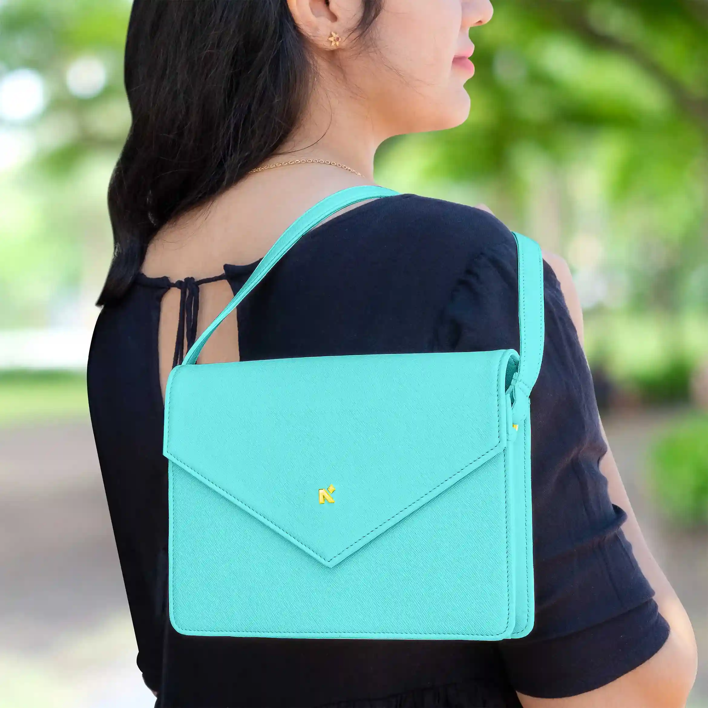 Product image 119