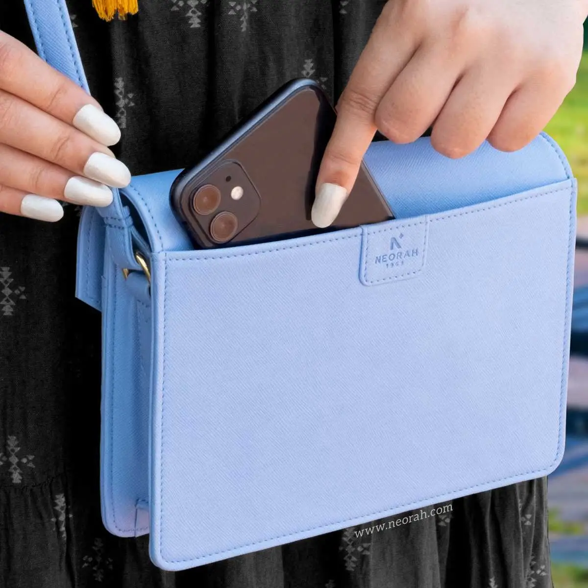 Product image 62