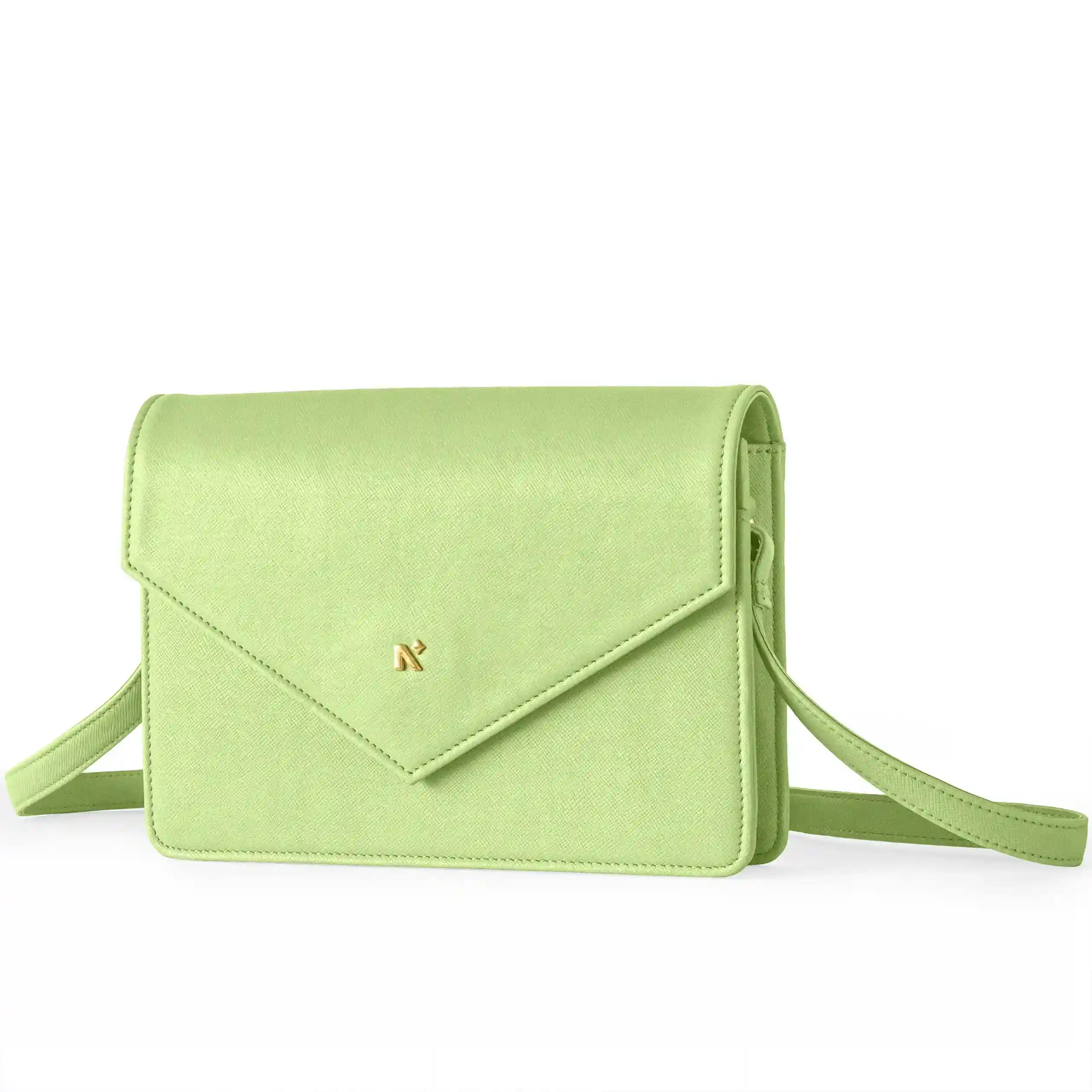 Product image 66