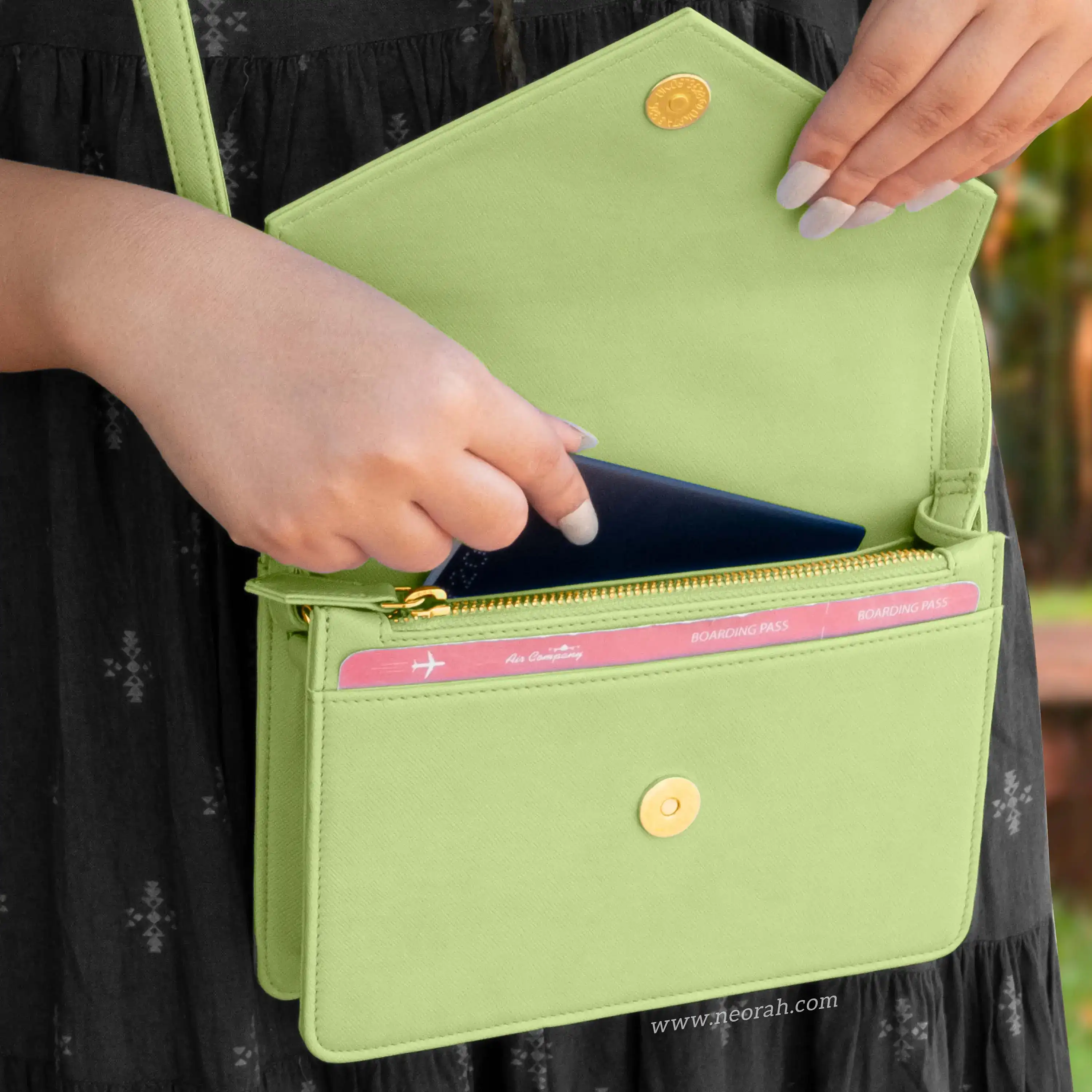 Product image 70