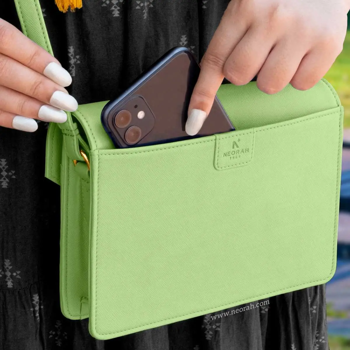 Product image 71