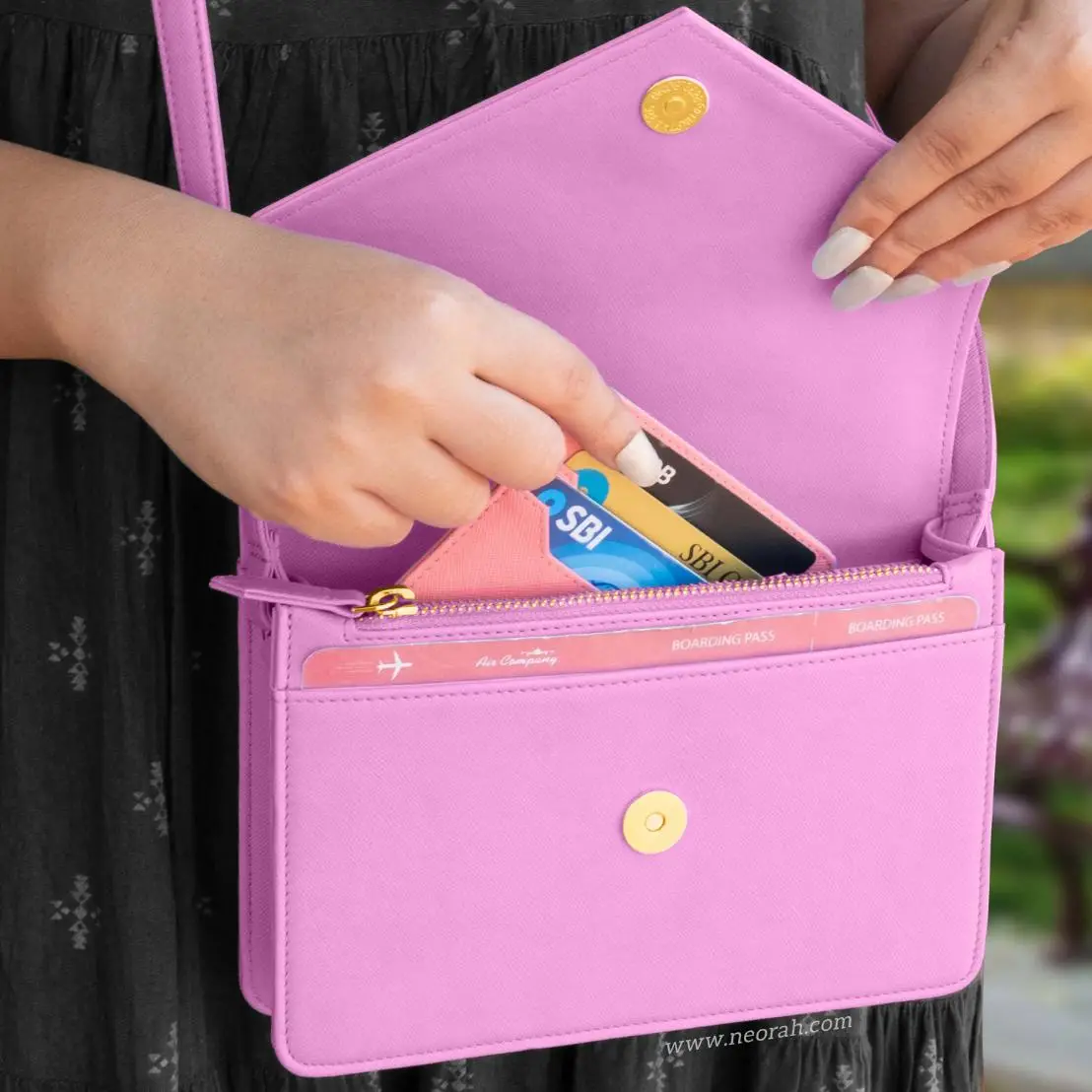 Product image 78