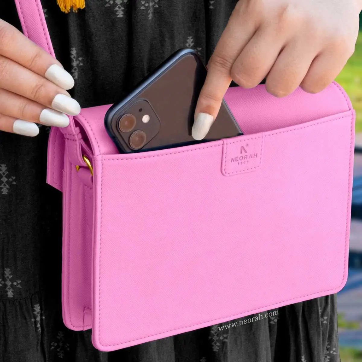 Product image 80