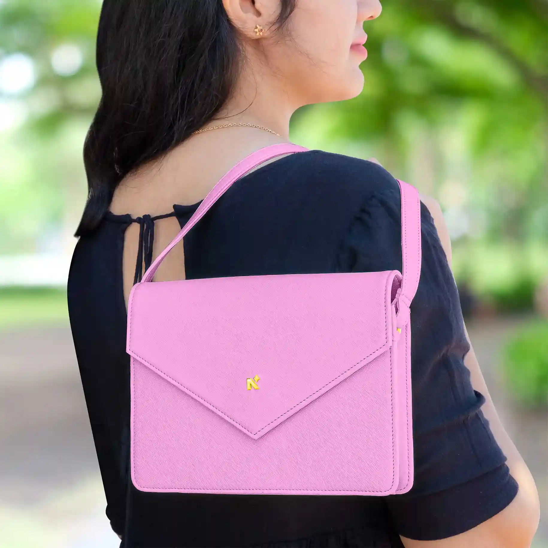 Product image 82