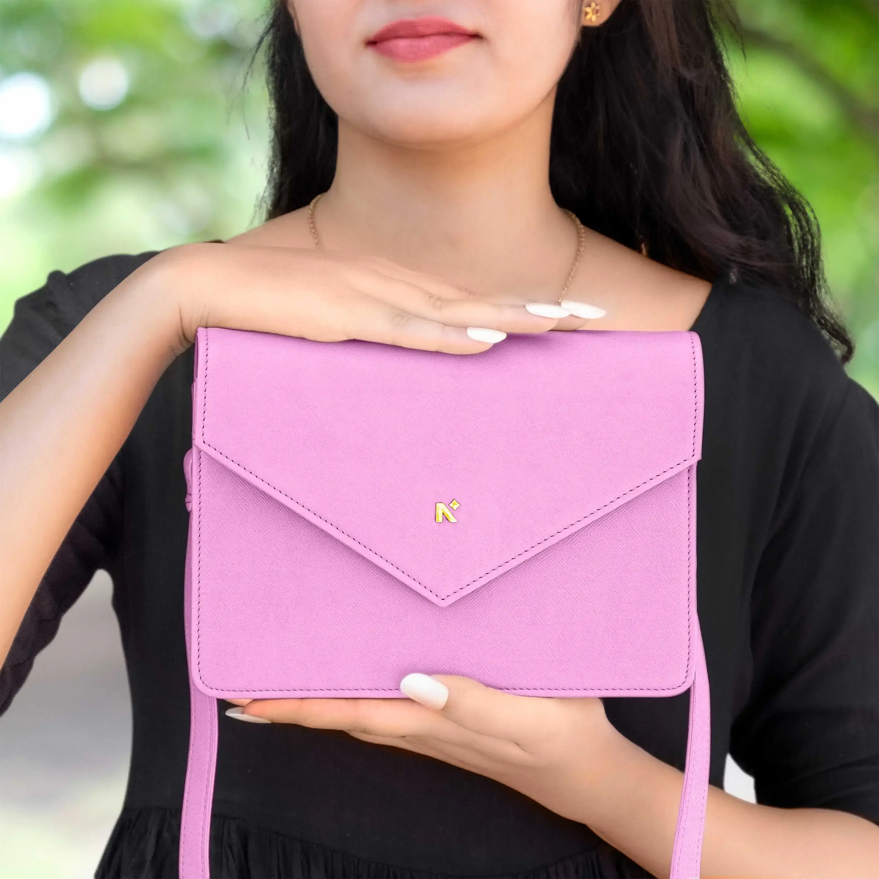 Product image 83