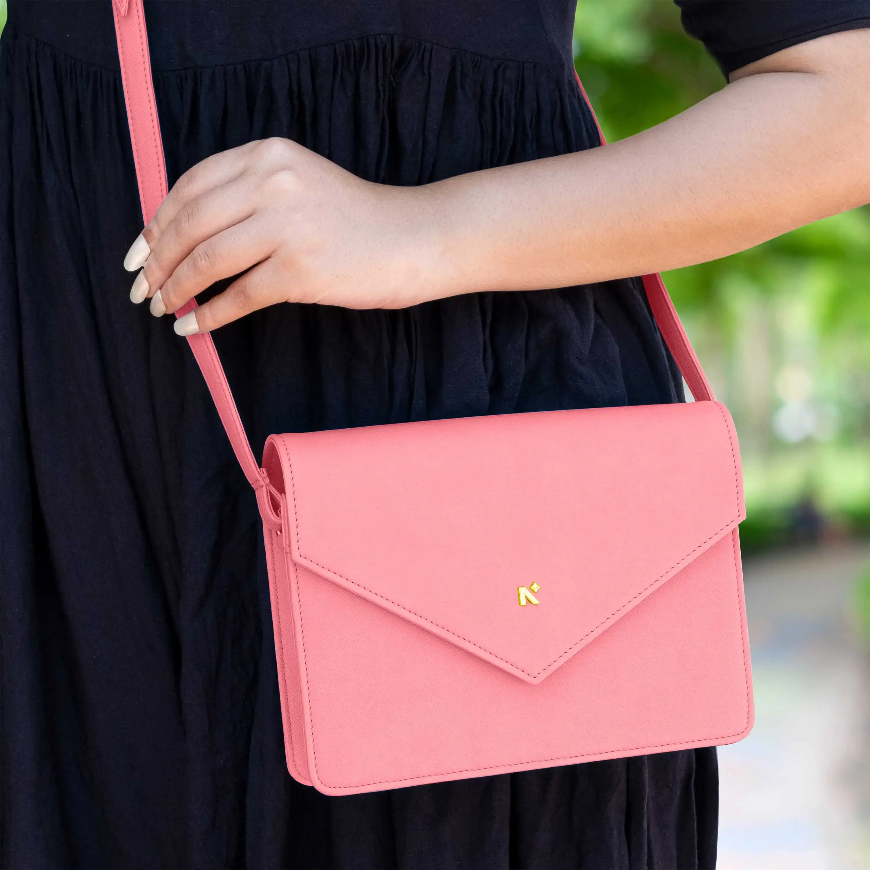 Product image 90