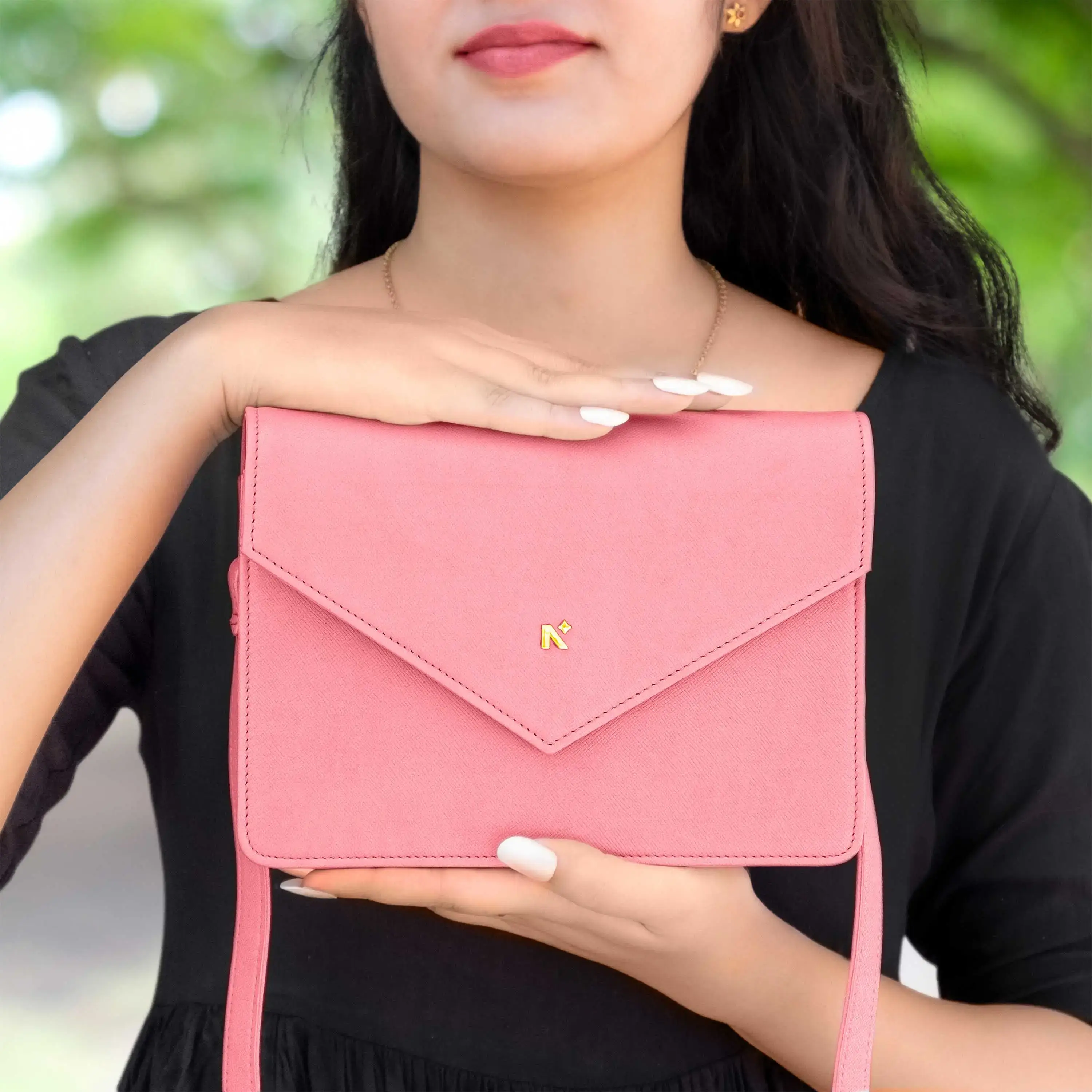 Product image 92