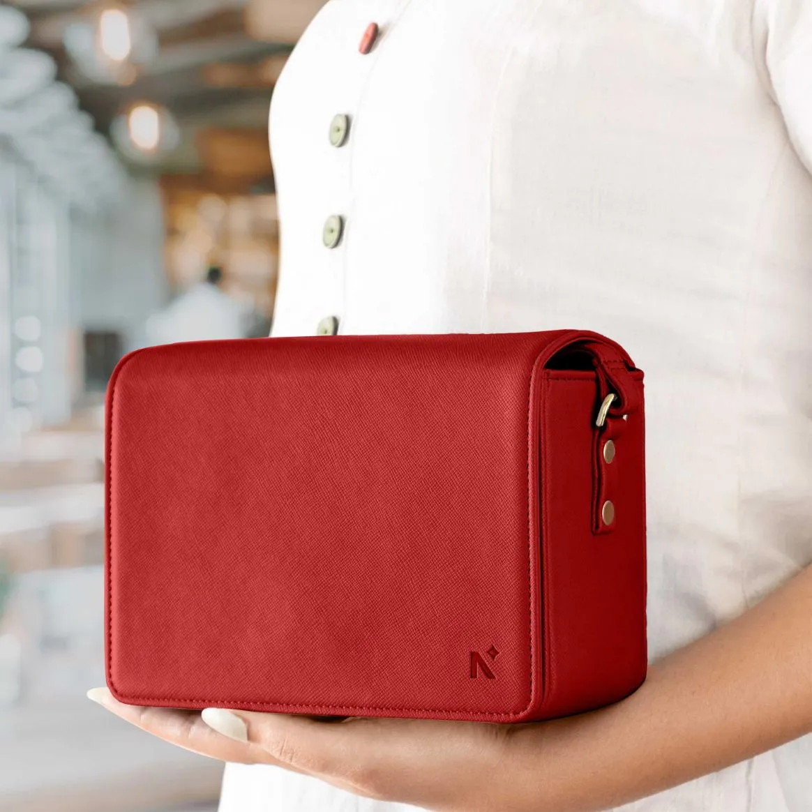 Product image 100