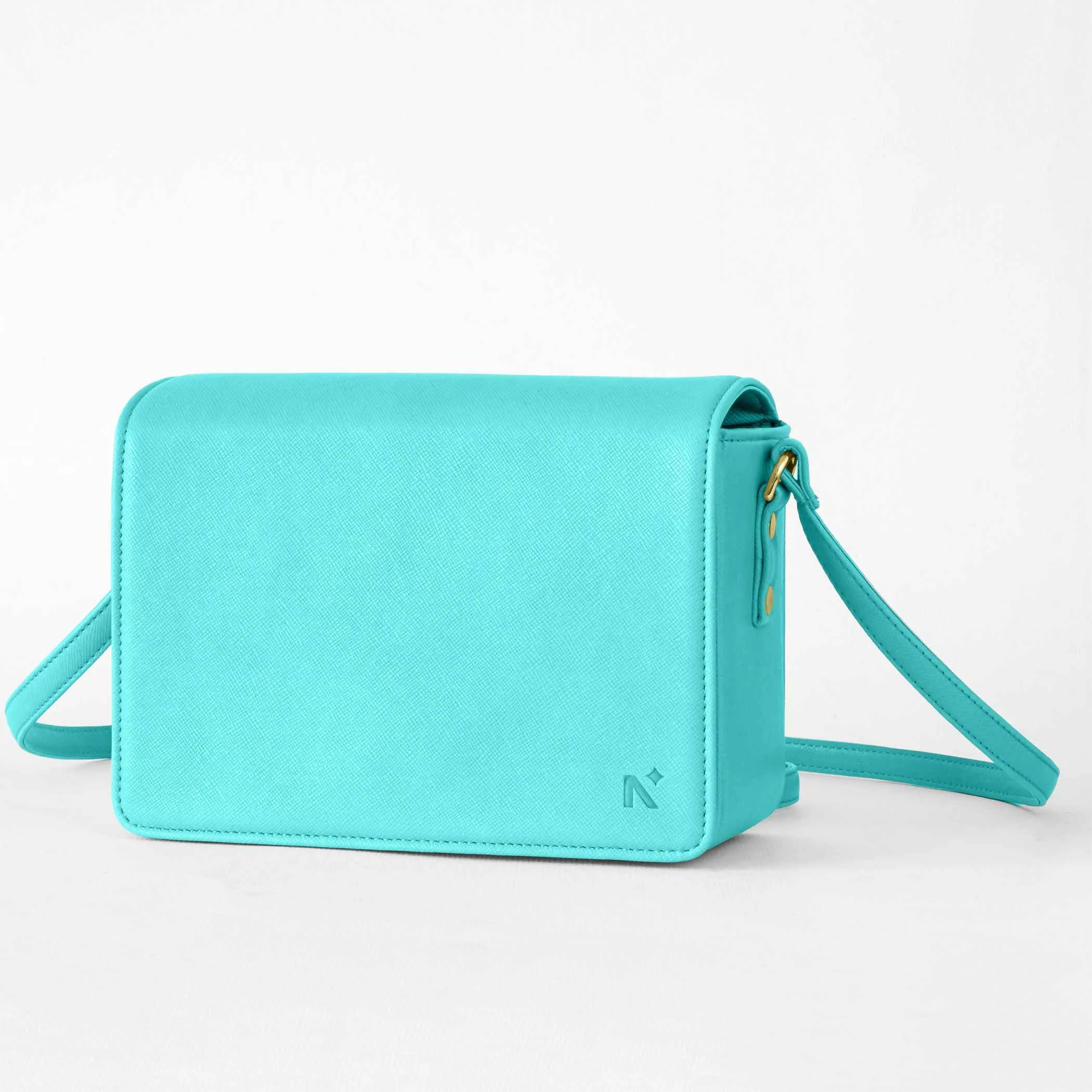 Product image 101