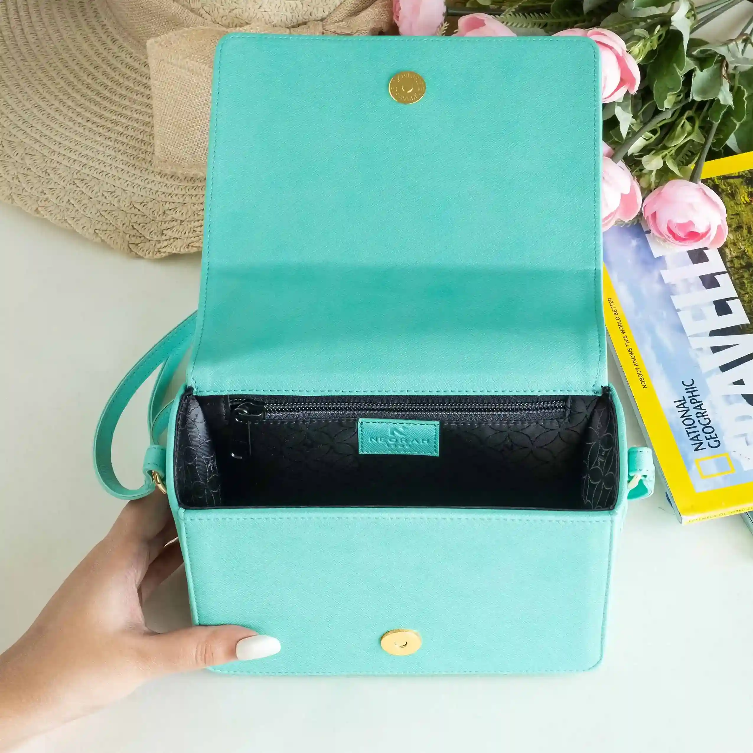 Product image 103