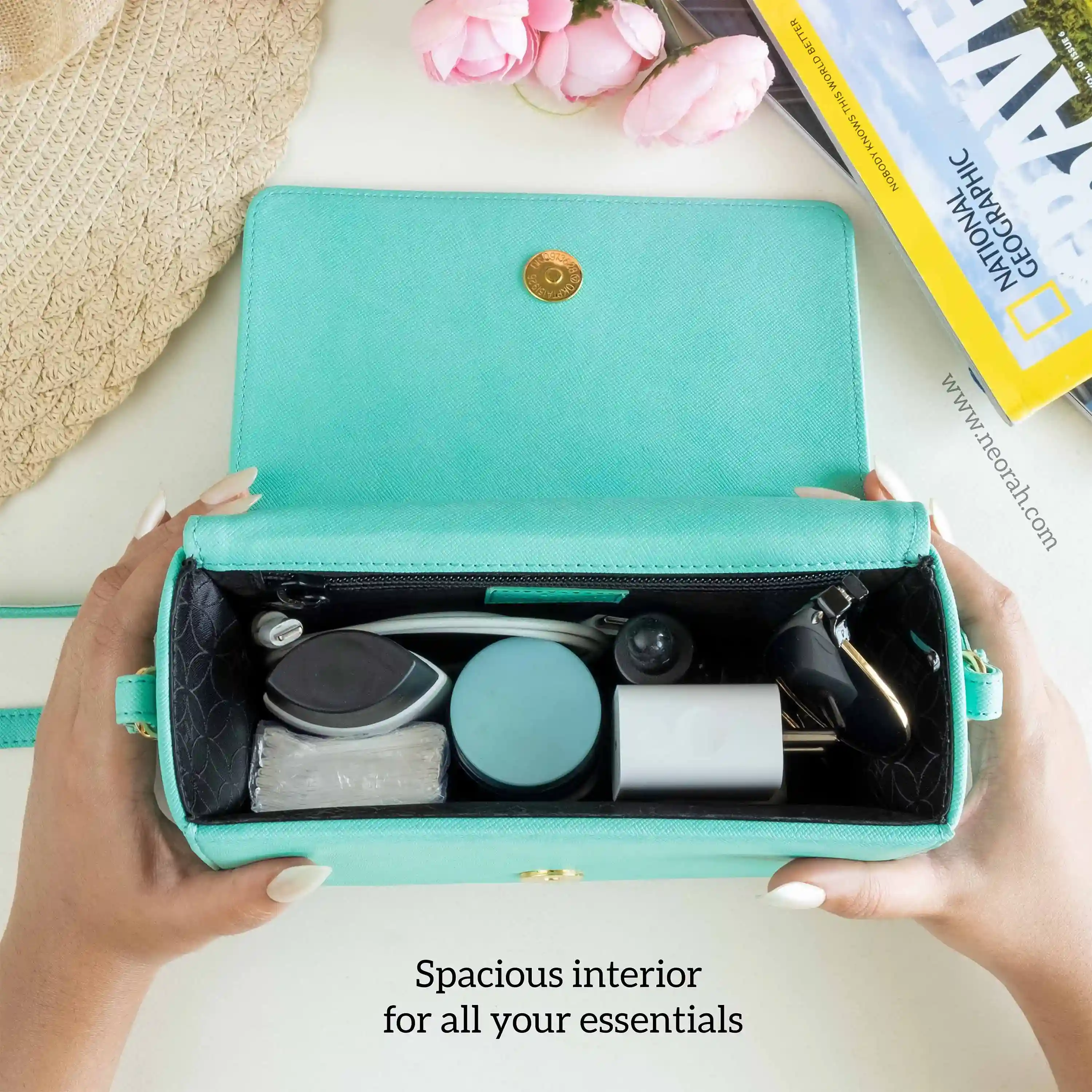 Product image 104