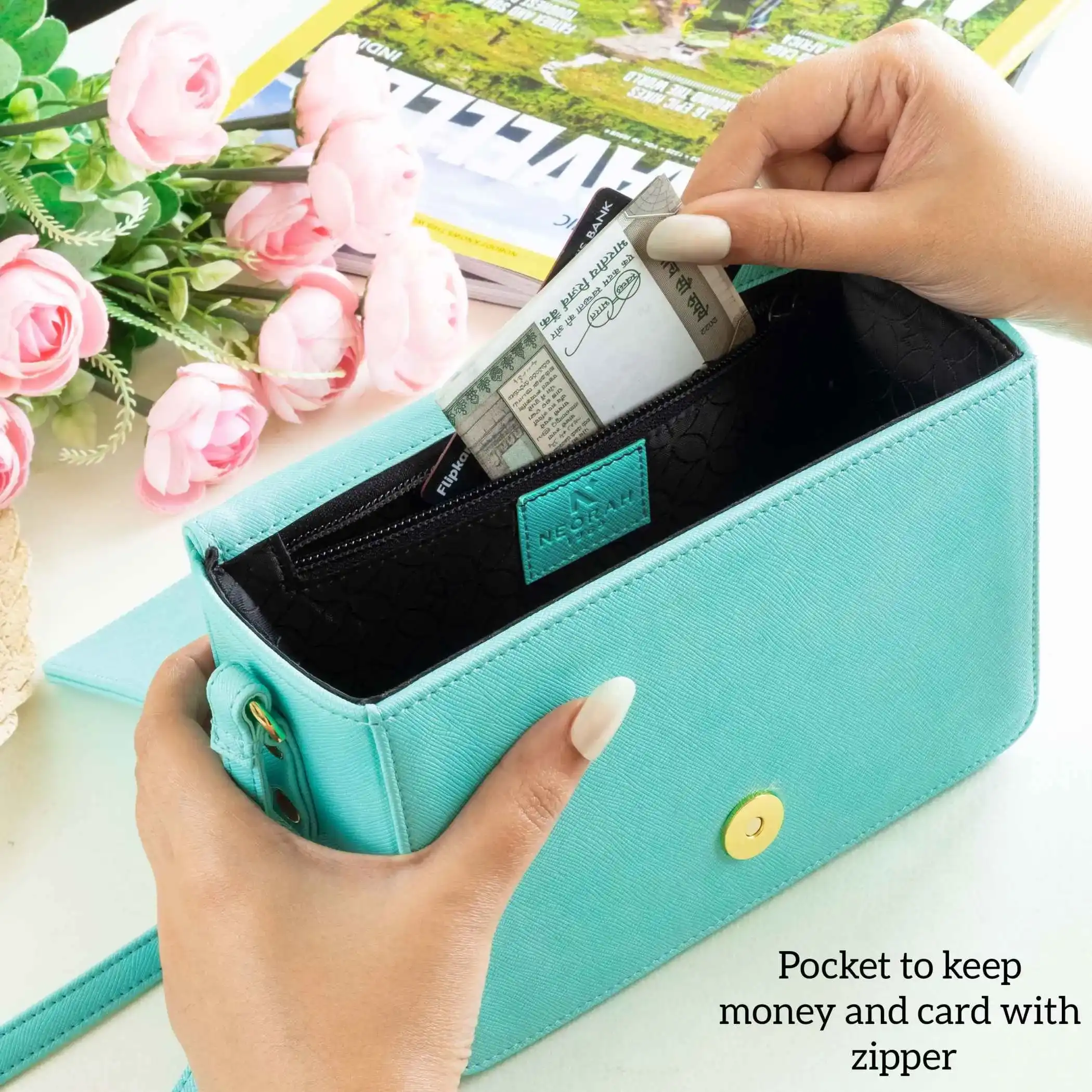 Product image 105