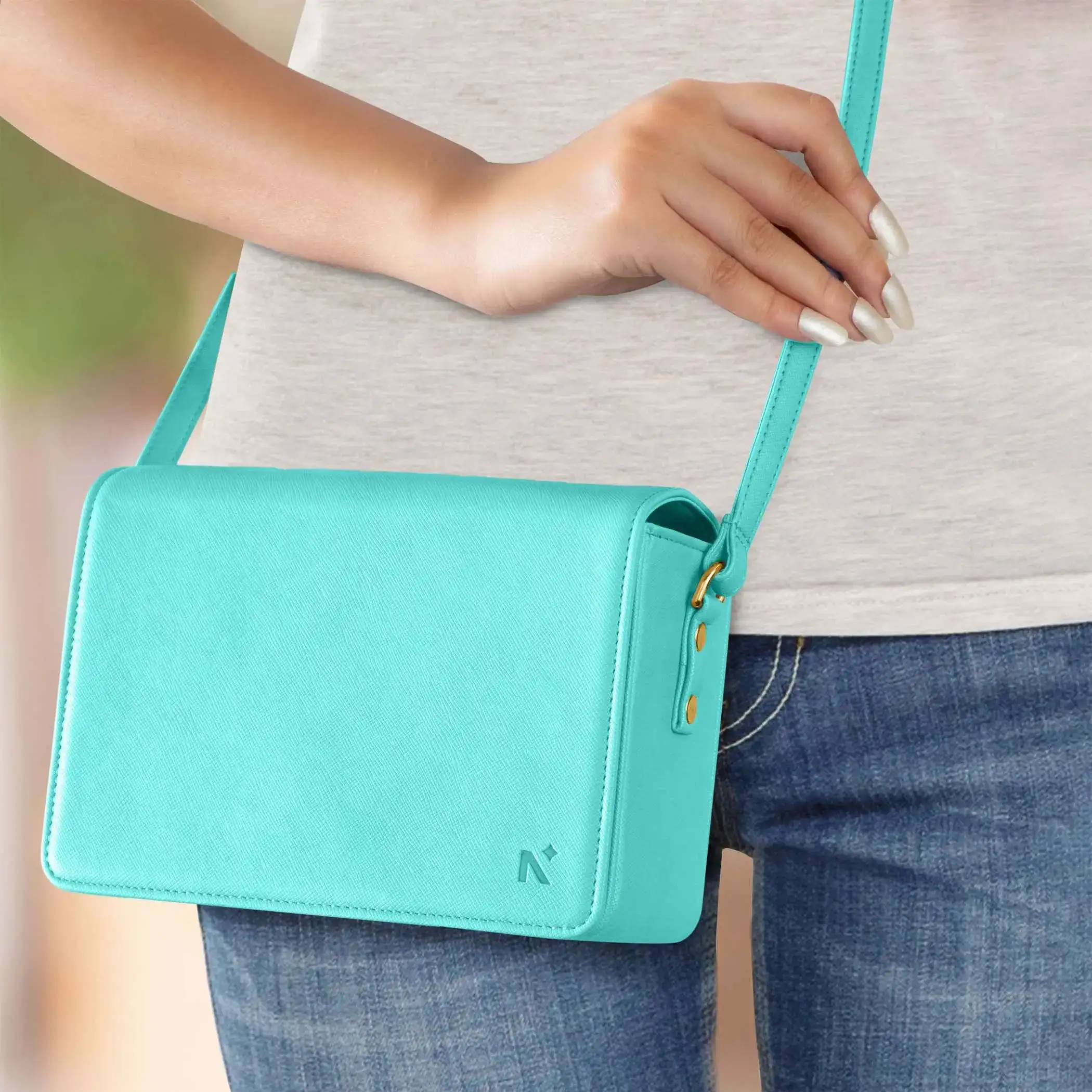 Product image 106