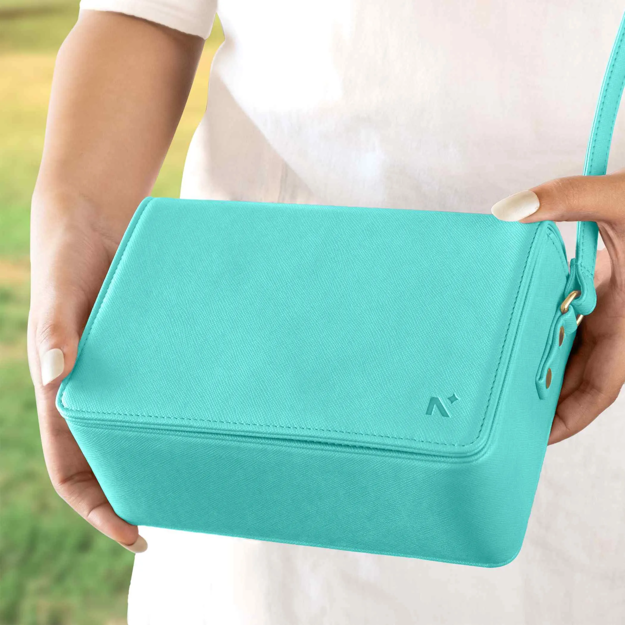 Product image 107