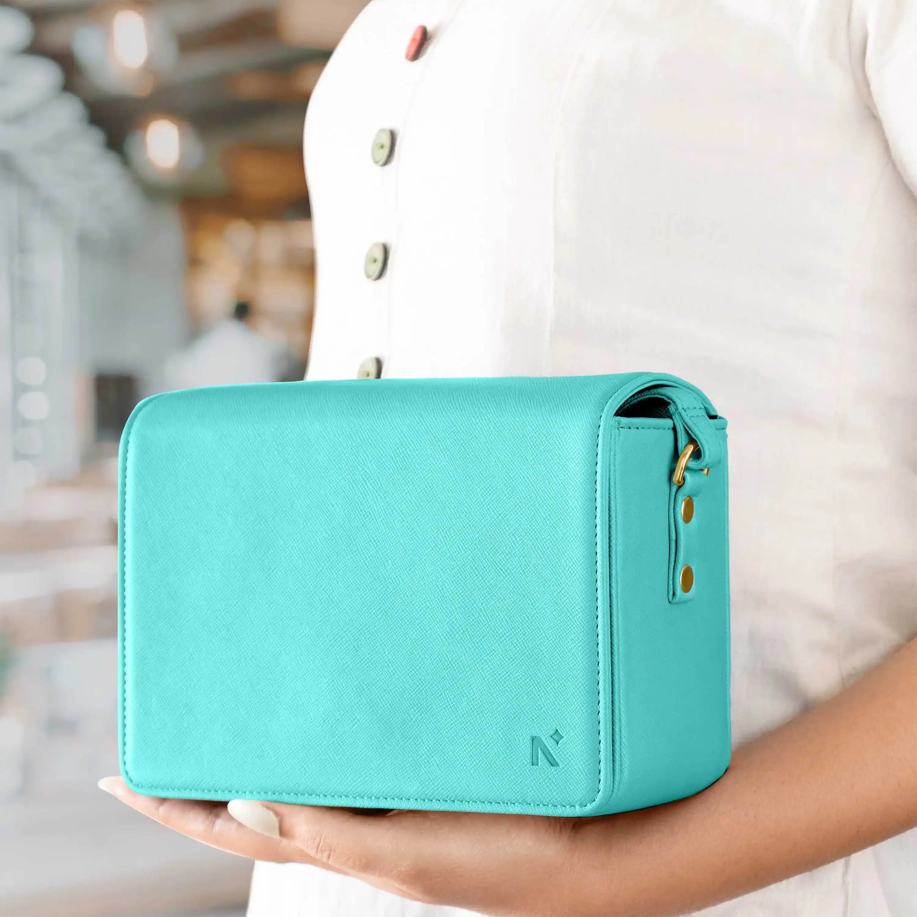 Product image 109