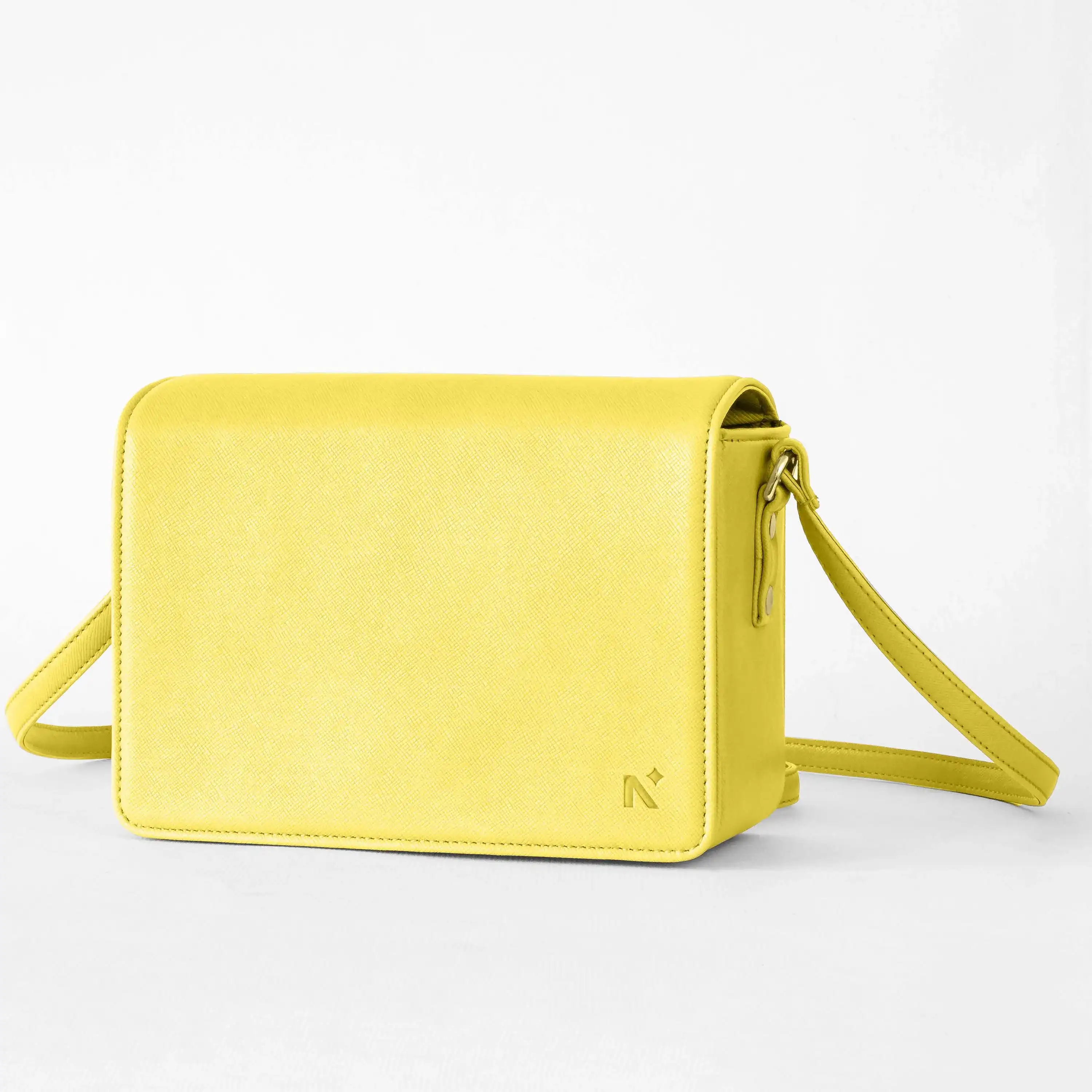 Product image 110