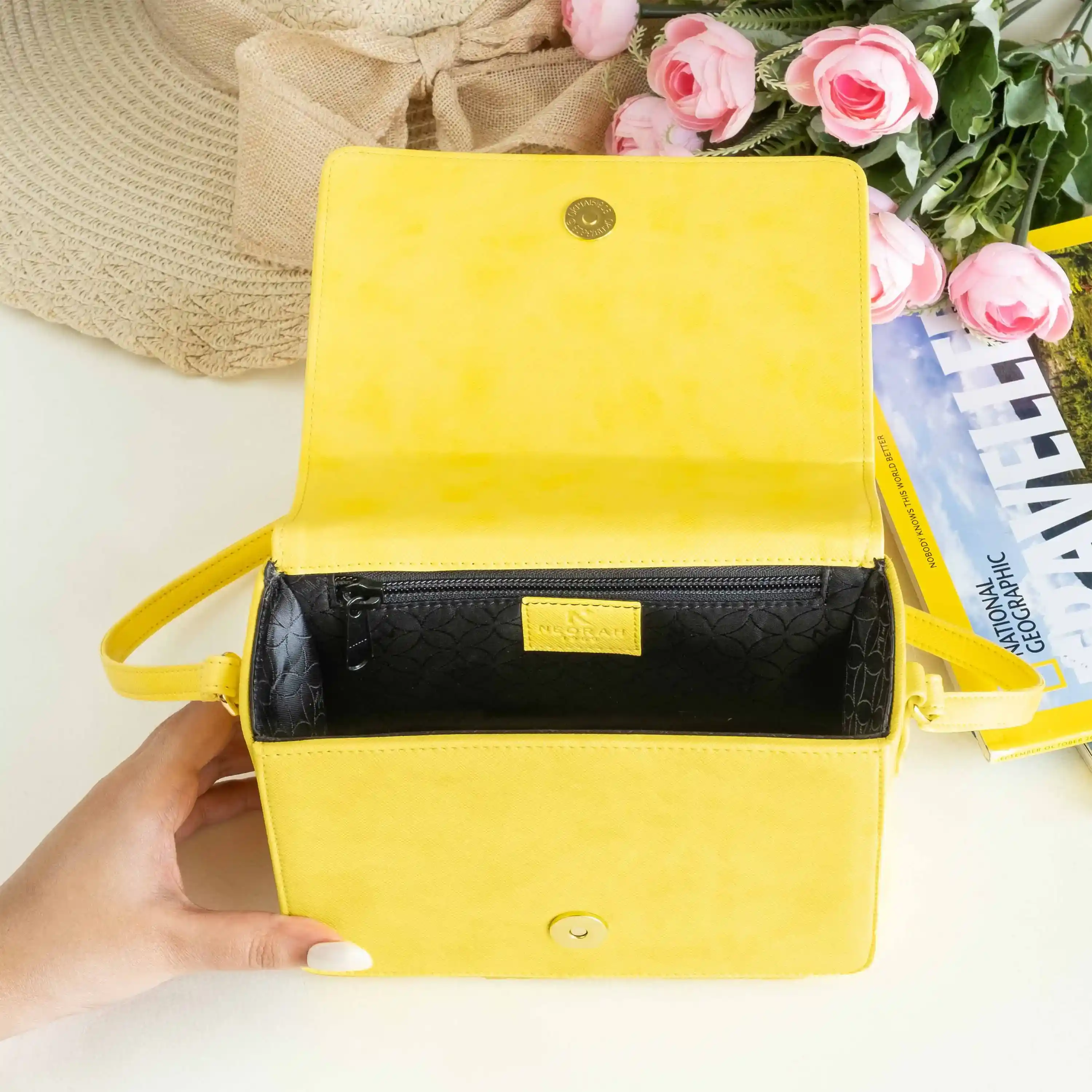 Product image 112