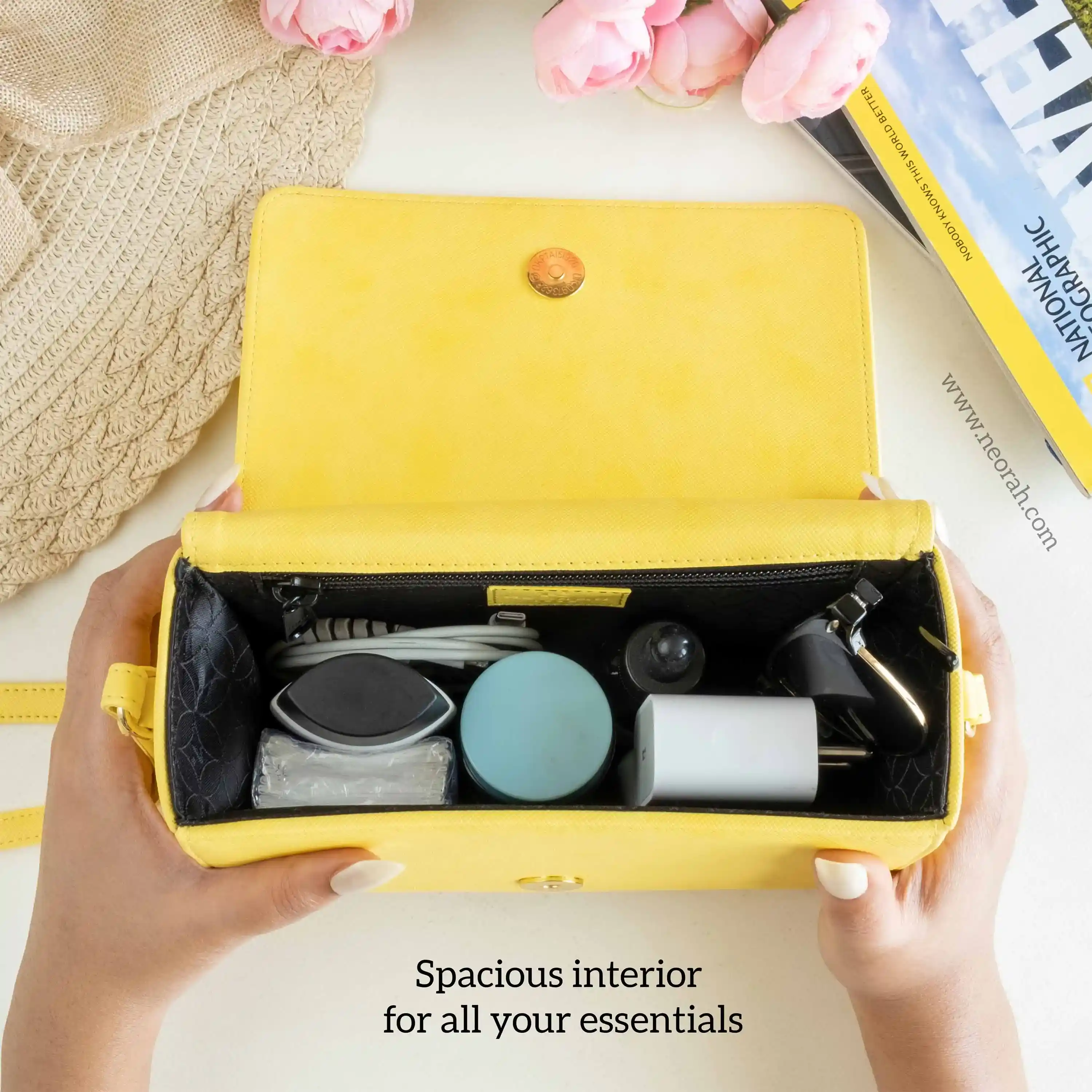 Product image 113