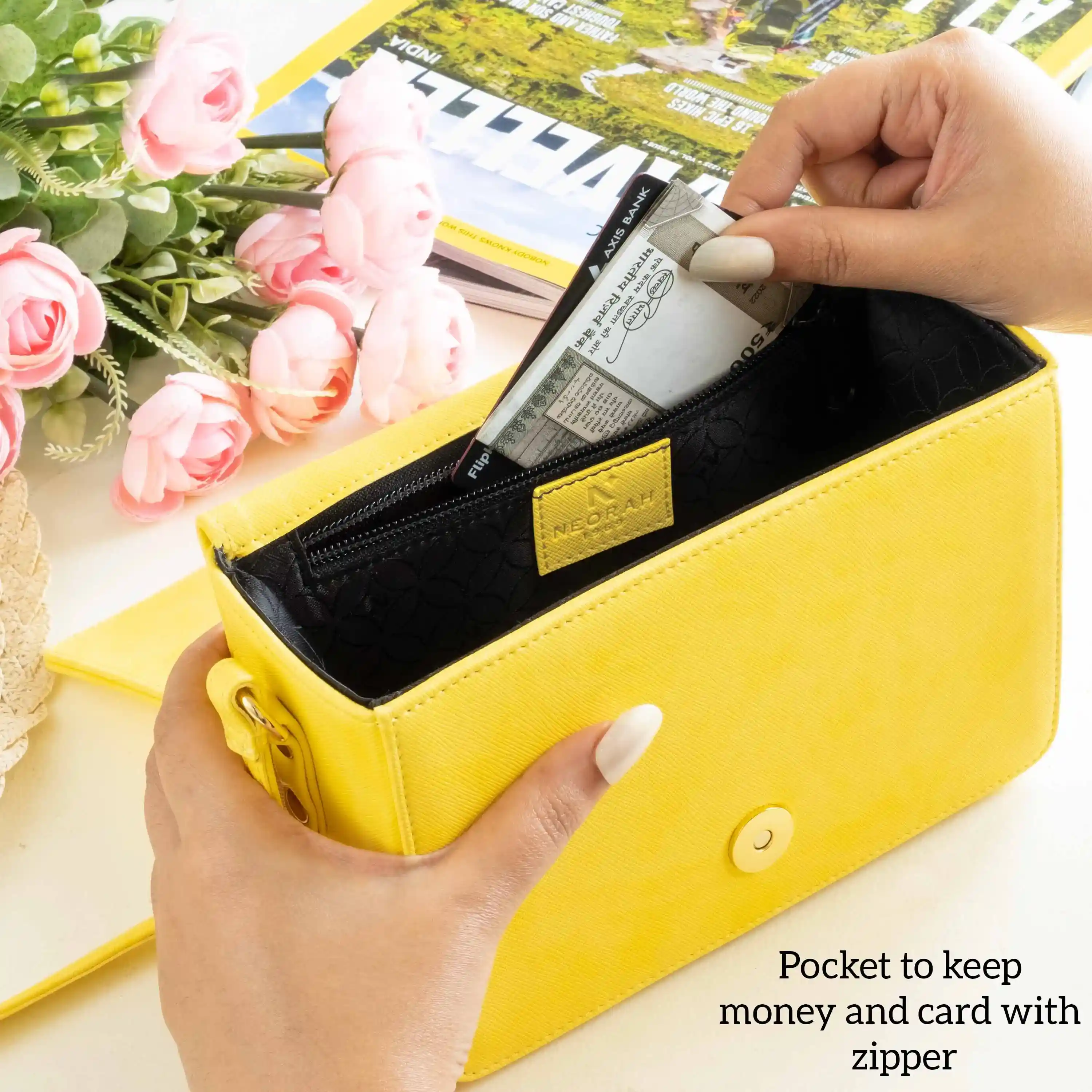 Product image 114