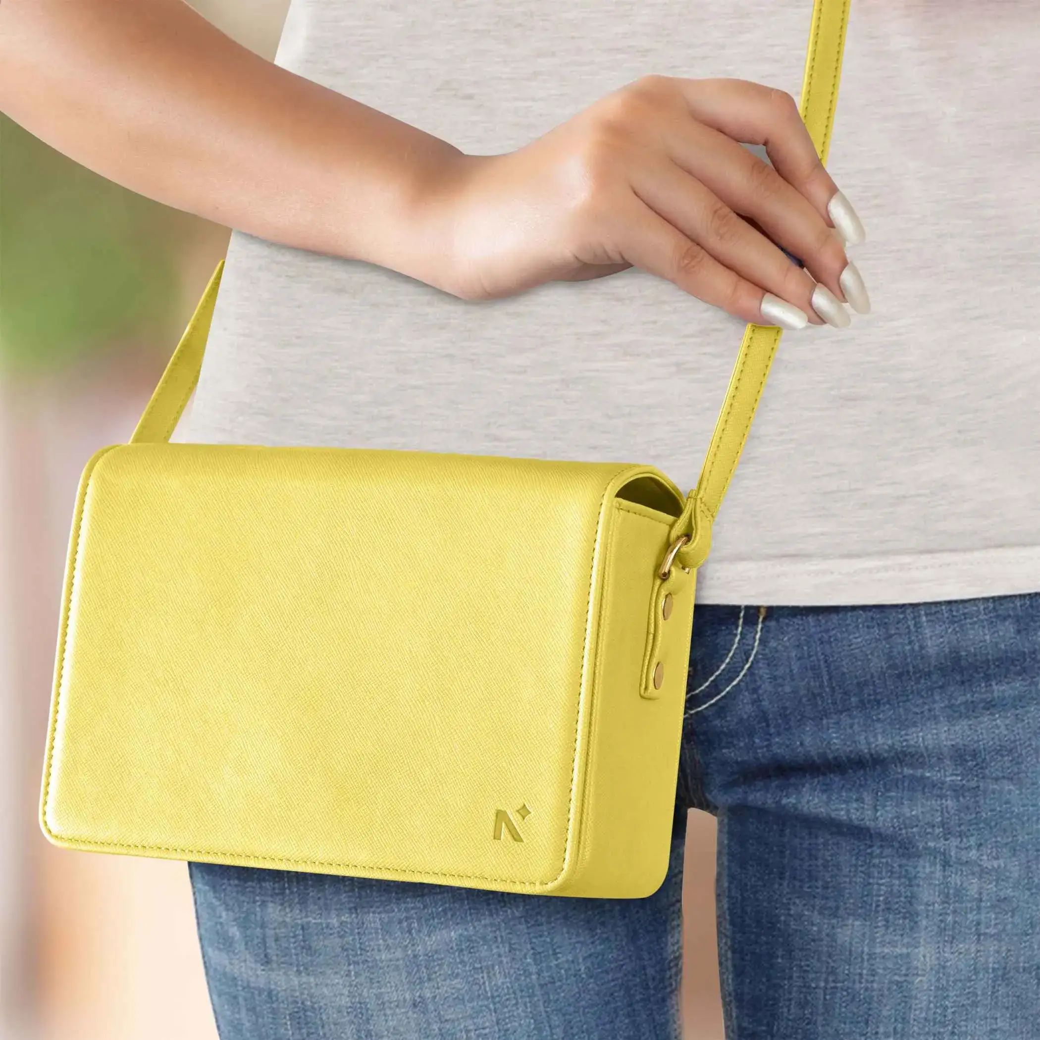 Product image 115